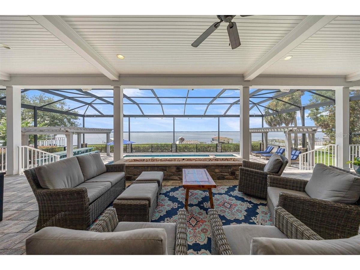 11940 SE 128th Place Road Ocklawaha FL 32179 - LAKE WEIR OM728200 image66