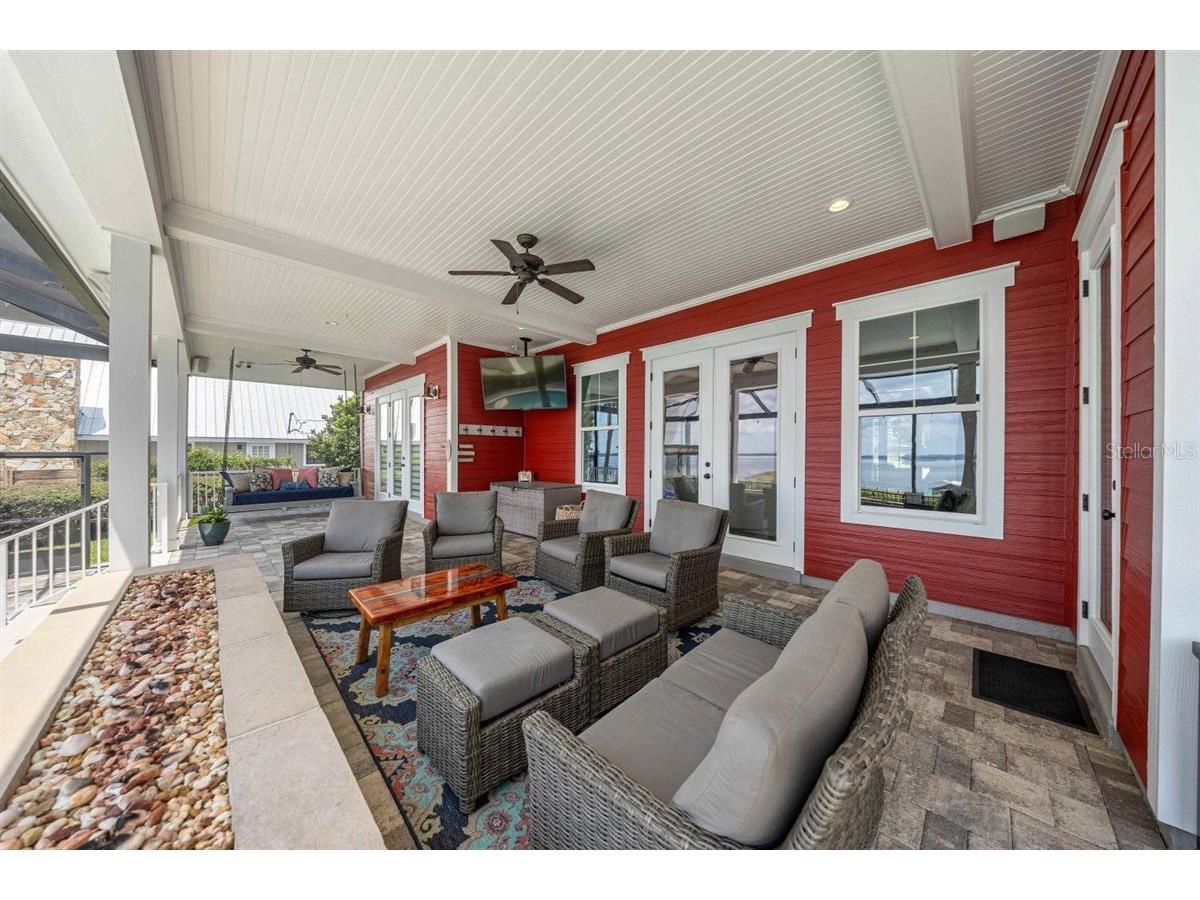 11940 SE 128th Place Road Ocklawaha FL 32179 - LAKE WEIR OM728200 image67