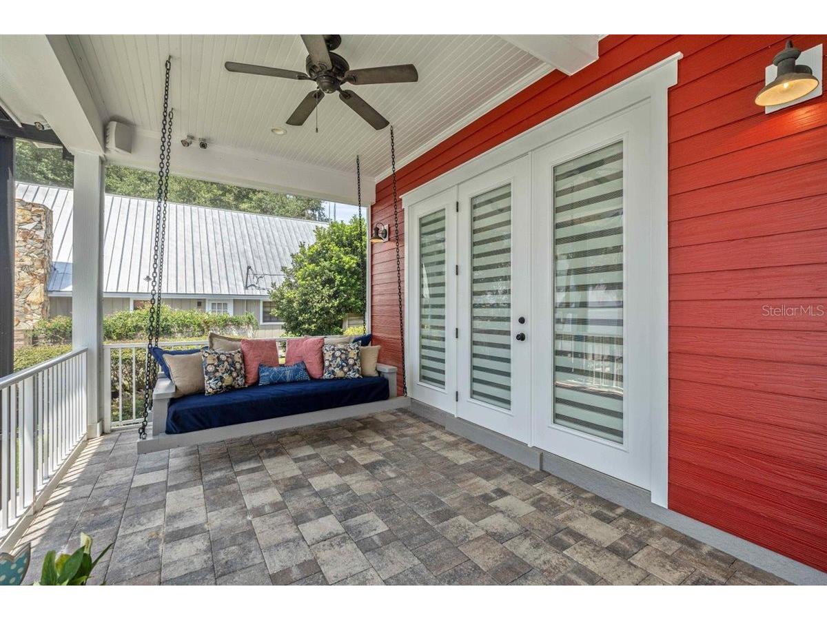11940 SE 128th Place Road Ocklawaha FL 32179 - LAKE WEIR OM728200 image68