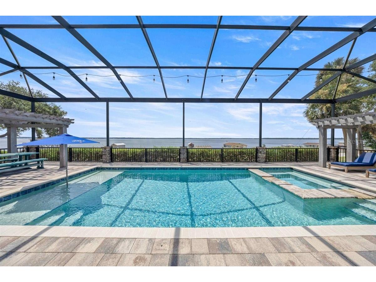 11940 SE 128th Place Road Ocklawaha FL 32179 - LAKE WEIR OM728200 image69