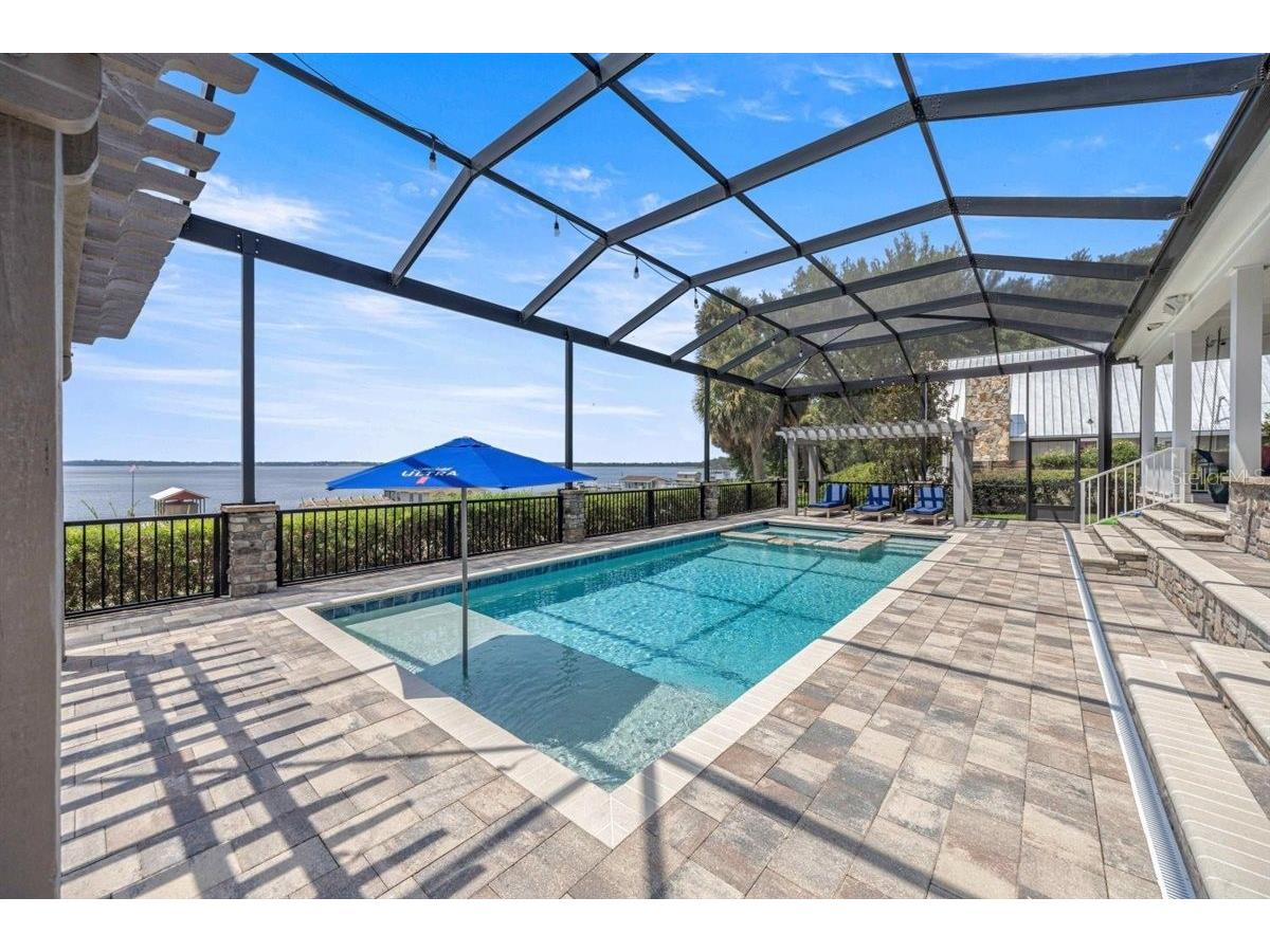 11940 SE 128th Place Road Ocklawaha FL 32179 - LAKE WEIR OM728200 image70