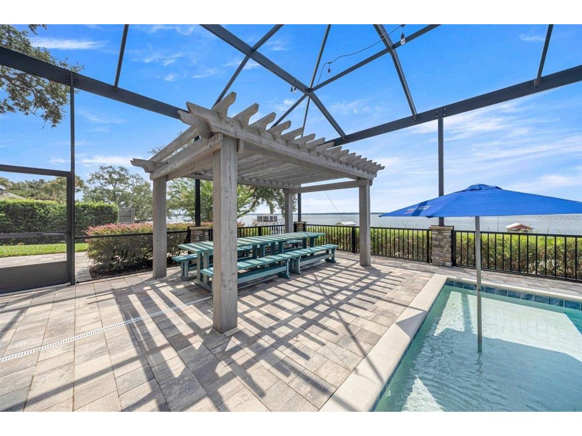 11940 SE 128th Place Road Ocklawaha FL 32179 - LAKE WEIR OM728200 image71
