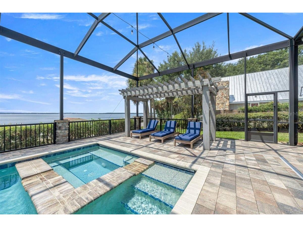 11940 SE 128th Place Road Ocklawaha FL 32179 - LAKE WEIR OM728200 image72