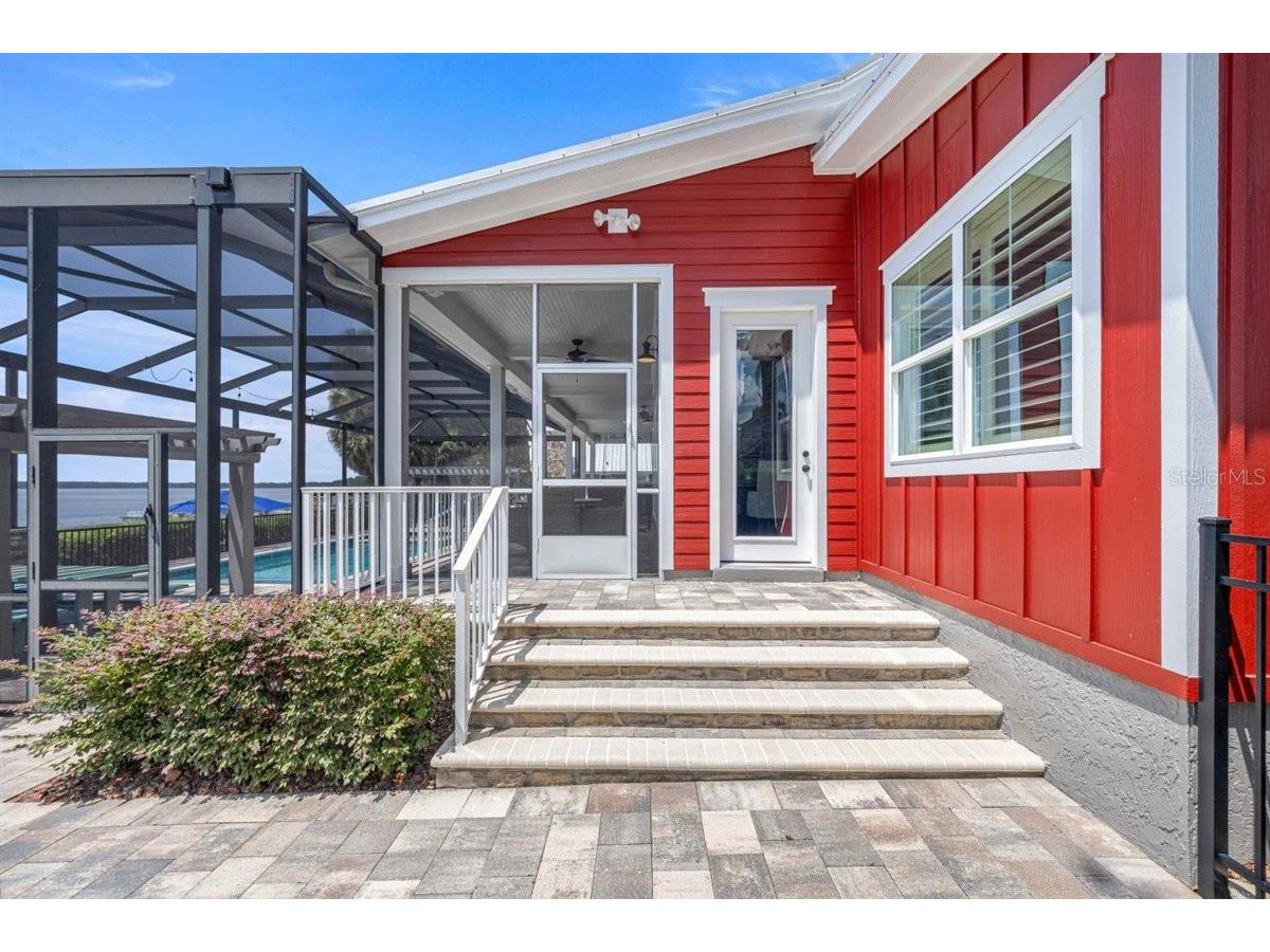 11940 SE 128th Place Road Ocklawaha FL 32179 - LAKE WEIR OM728200 image74