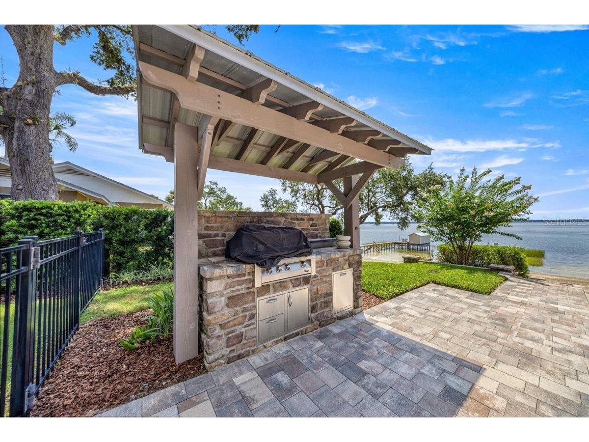 11940 SE 128th Place Road Ocklawaha FL 32179 - LAKE WEIR OM728200 image75