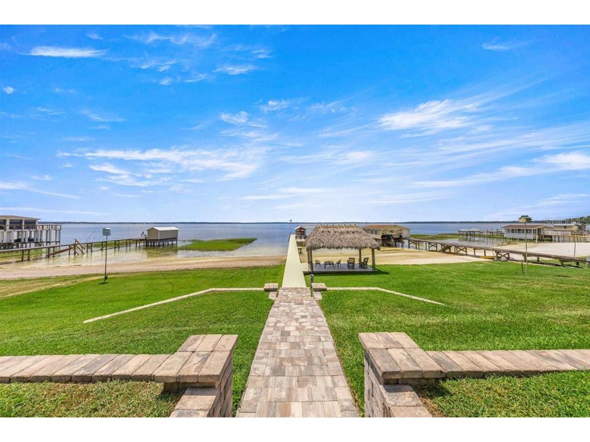 11940 SE 128th Place Road Ocklawaha FL 32179 - LAKE WEIR OM728200 image77