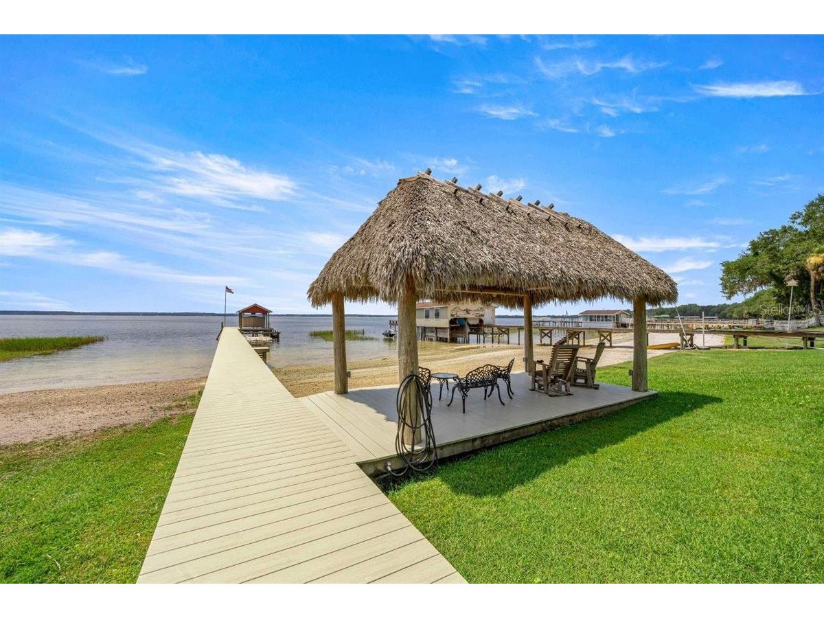 11940 SE 128th Place Road Ocklawaha FL 32179 - LAKE WEIR OM728200 image78