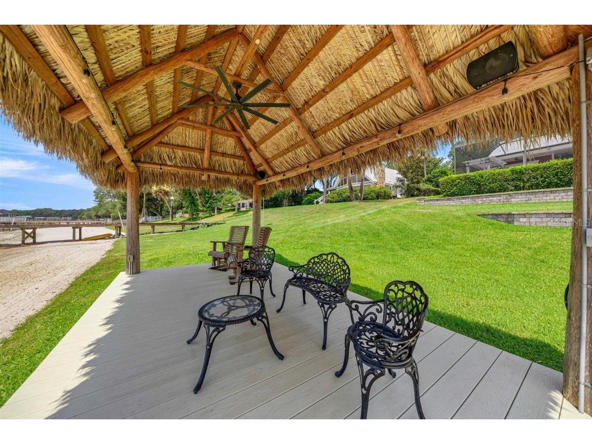 11940 SE 128th Place Road Ocklawaha FL 32179 - LAKE WEIR OM728200 image79