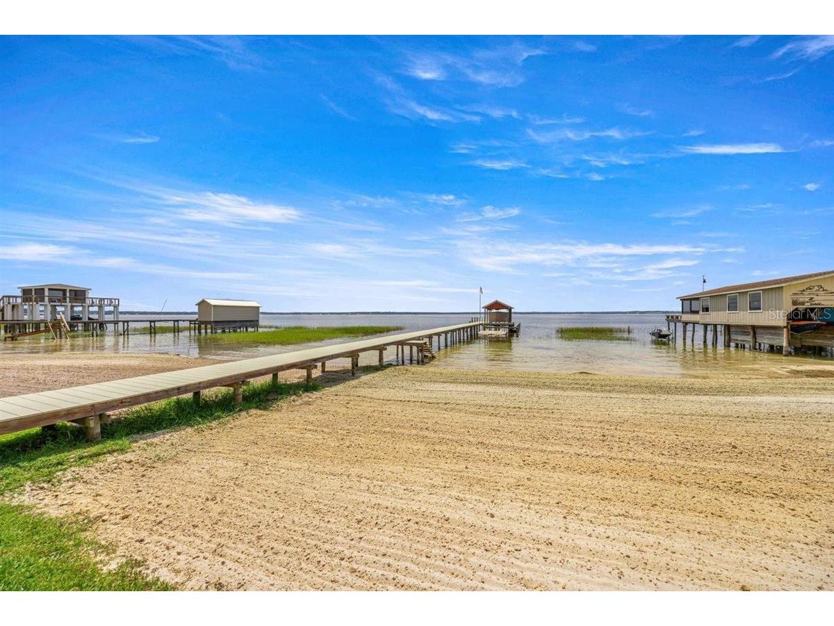 11940 SE 128th Place Road Ocklawaha FL 32179 - LAKE WEIR OM728200 image80