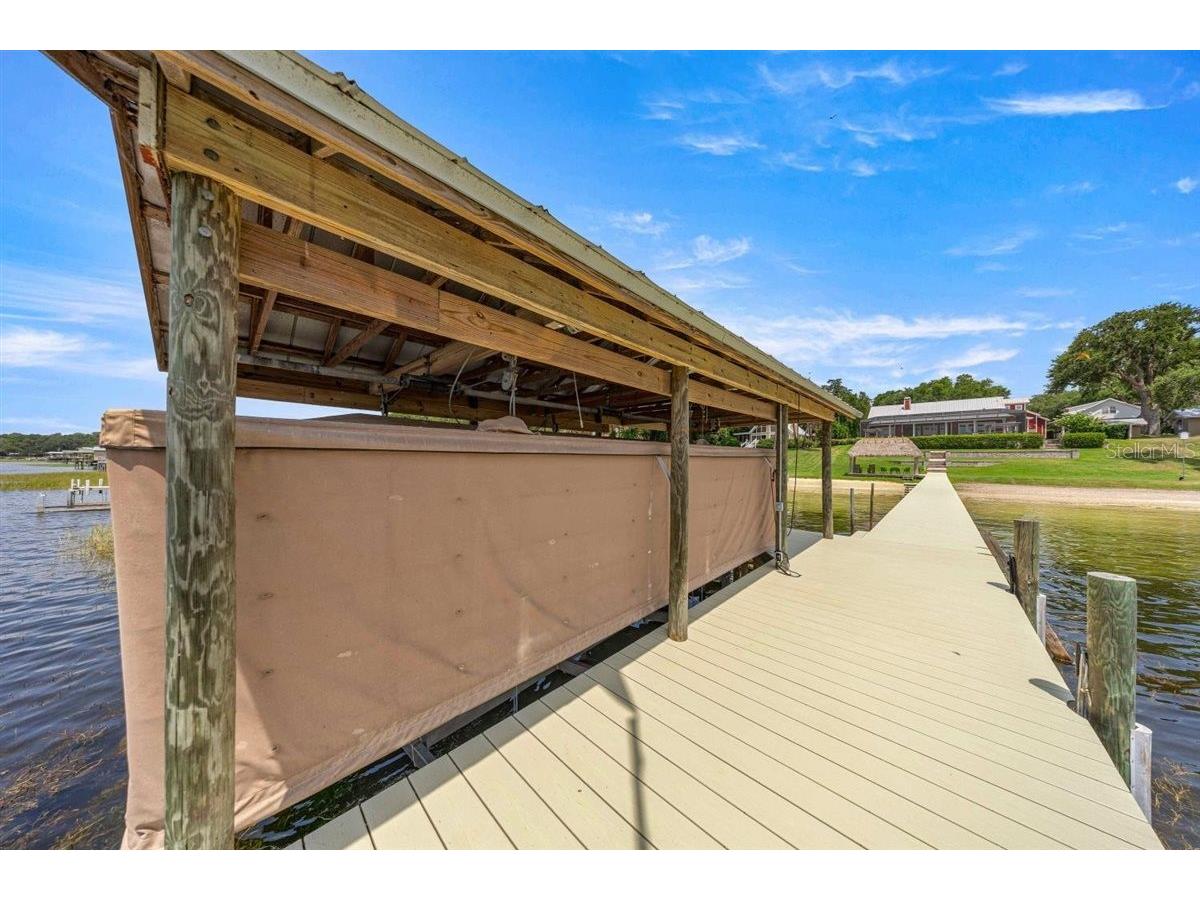 11940 SE 128th Place Road Ocklawaha FL 32179 - LAKE WEIR OM728200 image82