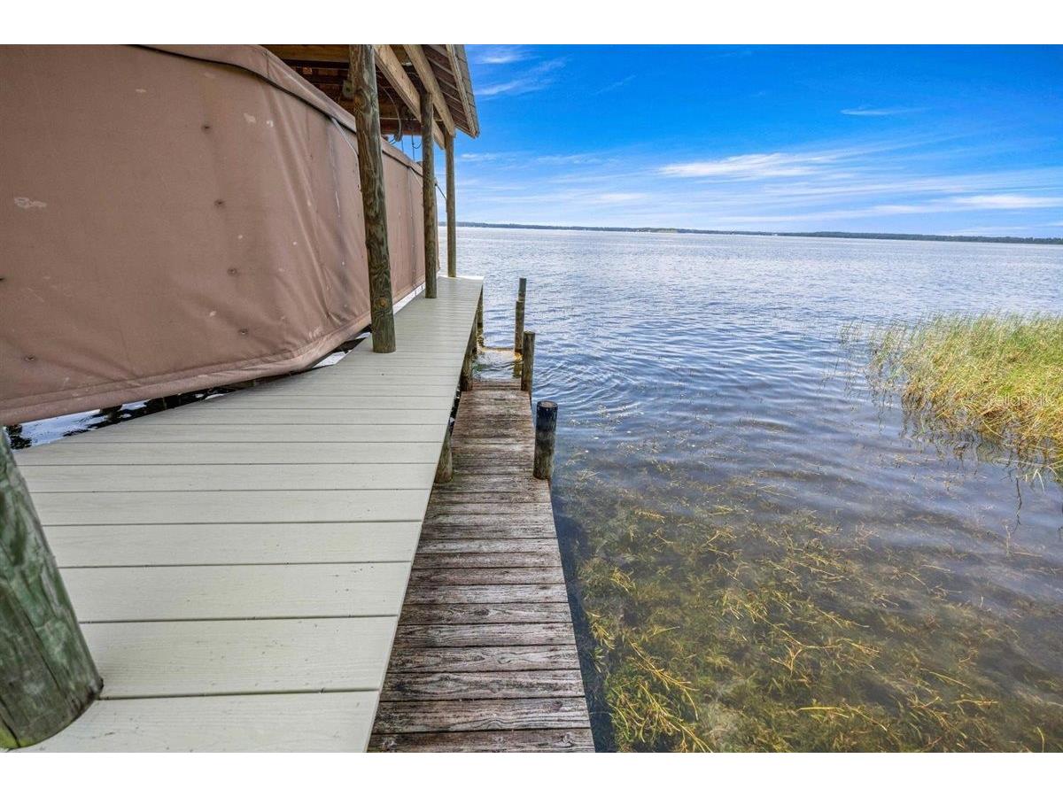 11940 SE 128th Place Road Ocklawaha FL 32179 - LAKE WEIR OM728200 image83