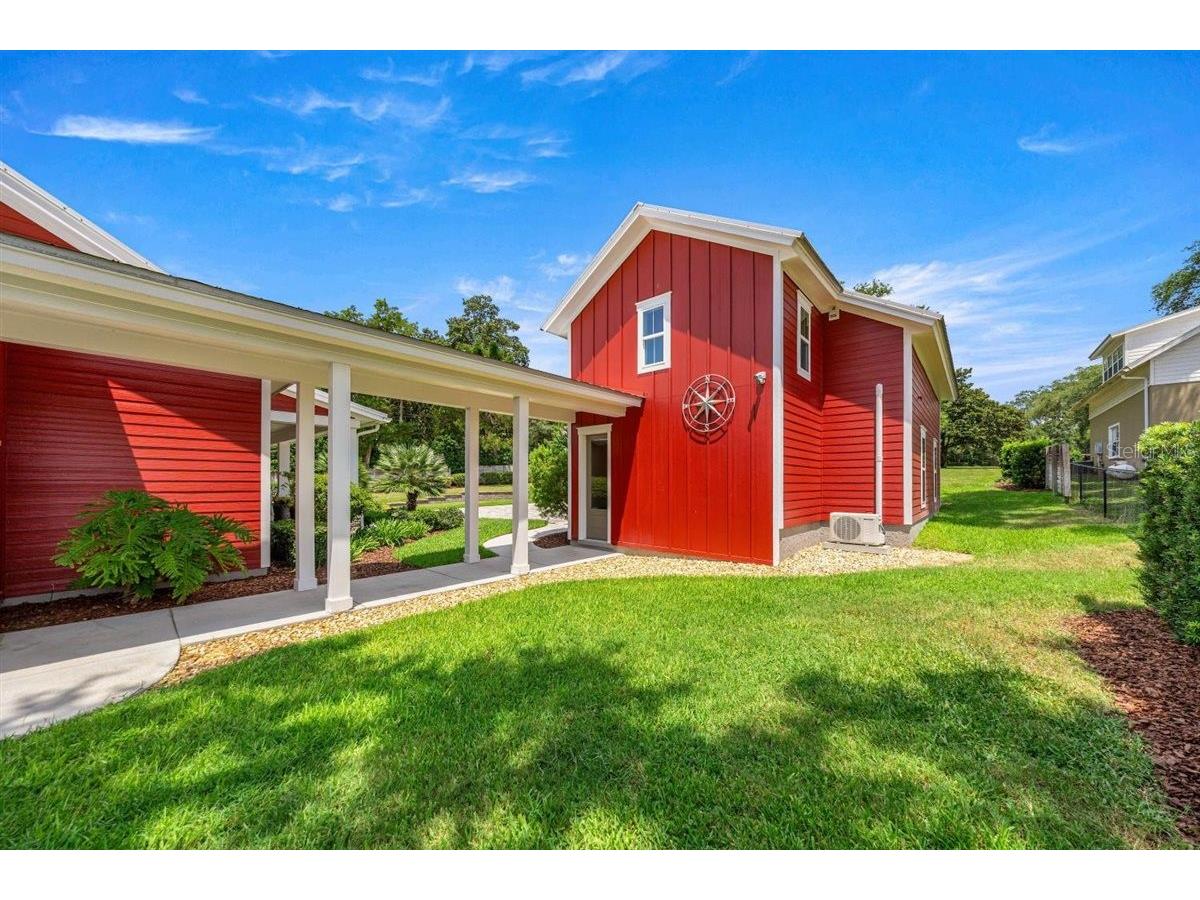 11940 SE 128th Place Road Ocklawaha FL 32179 - LAKE WEIR OM728200 image86