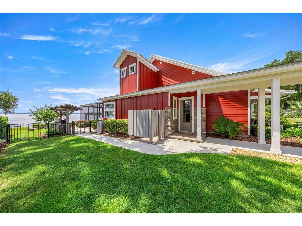 11940 SE 128th Place Road Ocklawaha FL 32179 - LAKE WEIR OM728200 image87