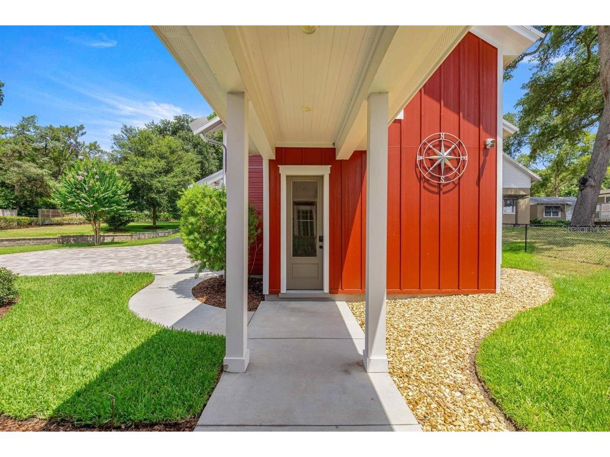 11940 SE 128th Place Road Ocklawaha FL 32179 - LAKE WEIR OM728200 image88