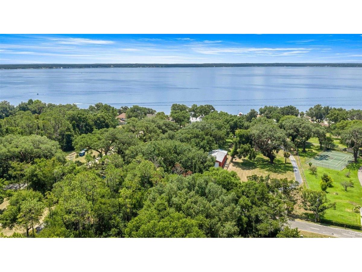11940 SE 128th Place Road Ocklawaha FL 32179 - LAKE WEIR OM728200 image9