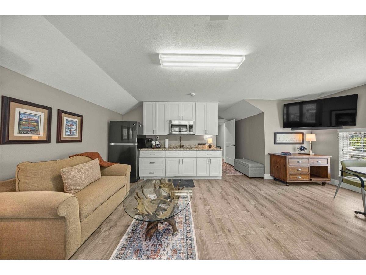11940 SE 128th Place Road Ocklawaha FL 32179 - LAKE WEIR OM728200 image91