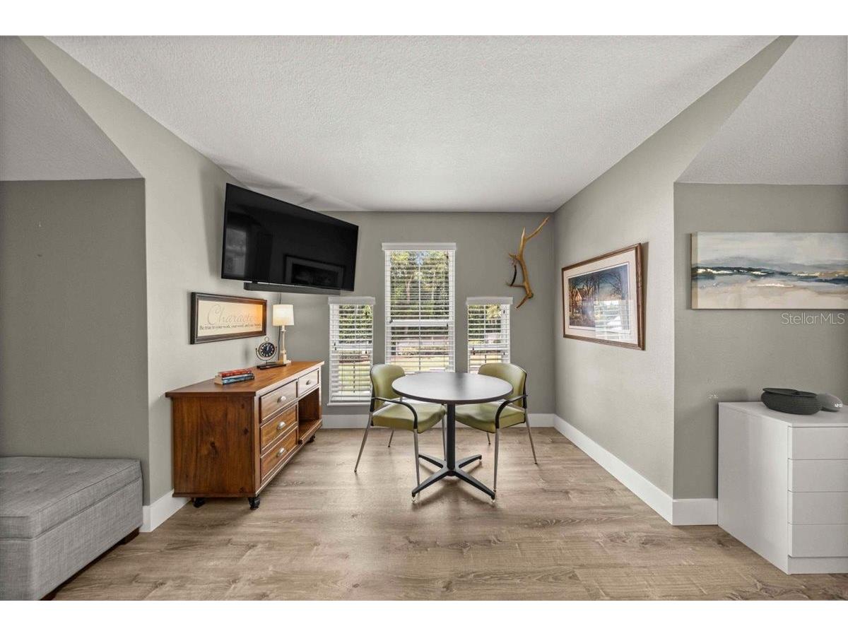 11940 SE 128th Place Road Ocklawaha FL 32179 - LAKE WEIR OM728200 image92