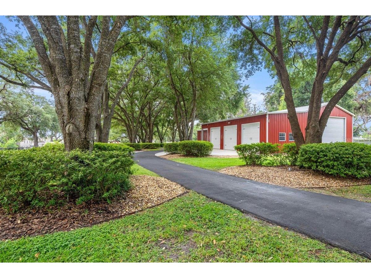 11940 SE 128th Place Road Ocklawaha FL 32179 - LAKE WEIR OM728200 image95