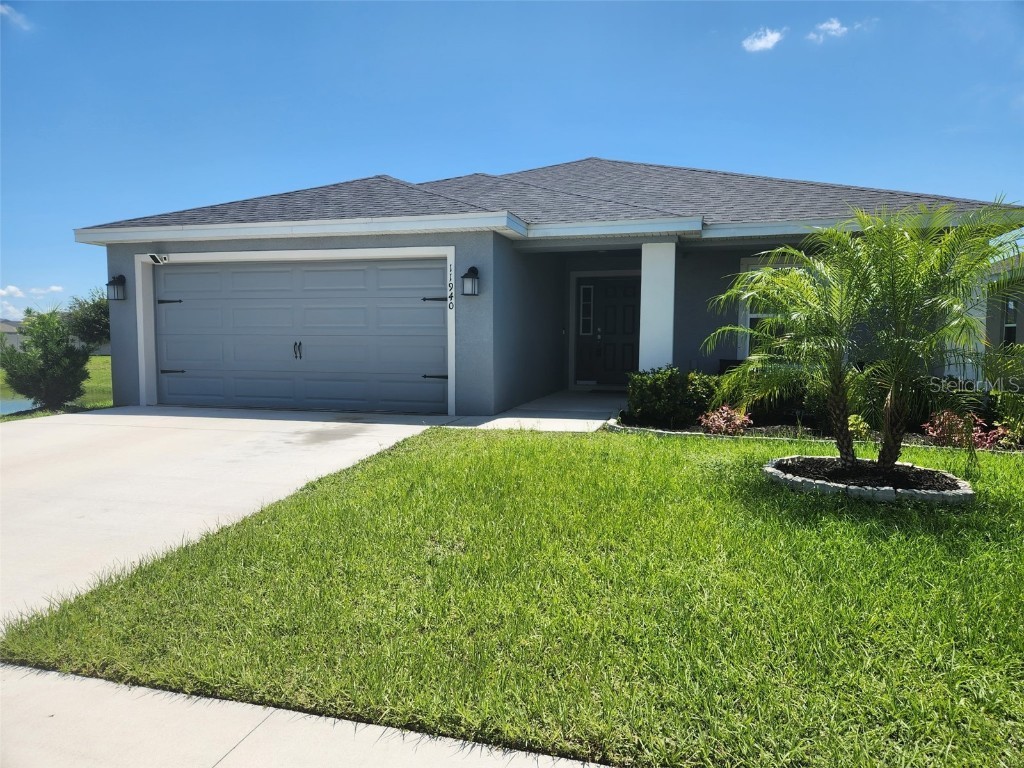 11940 Stone Pine Street Riverview FL 33569 TB8399041 image1