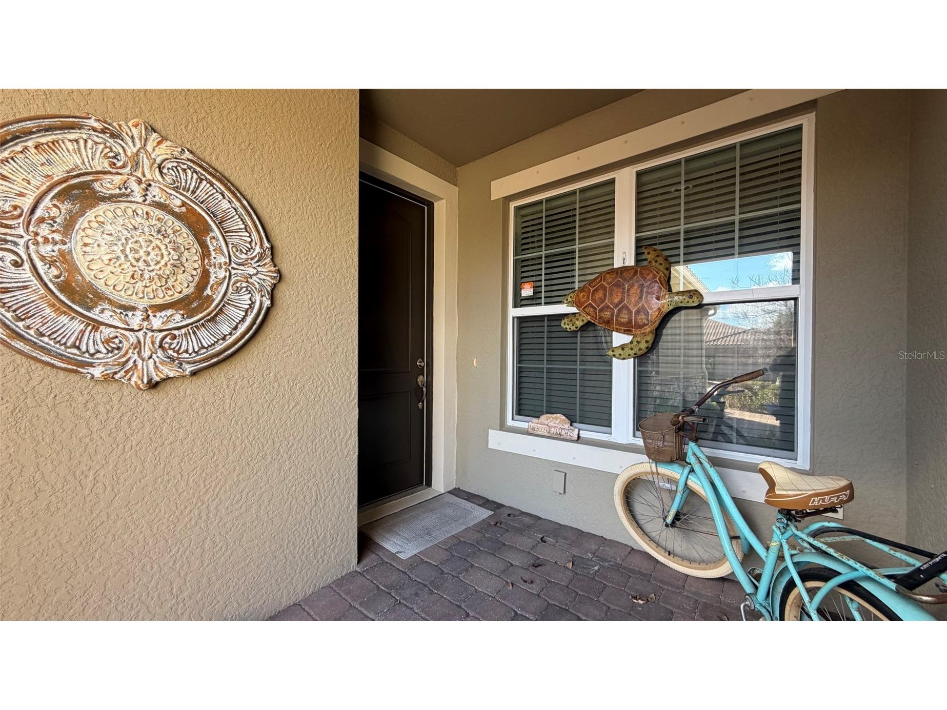 11940 Tapestry Lane Venice FL 34293 N6143080 image1
