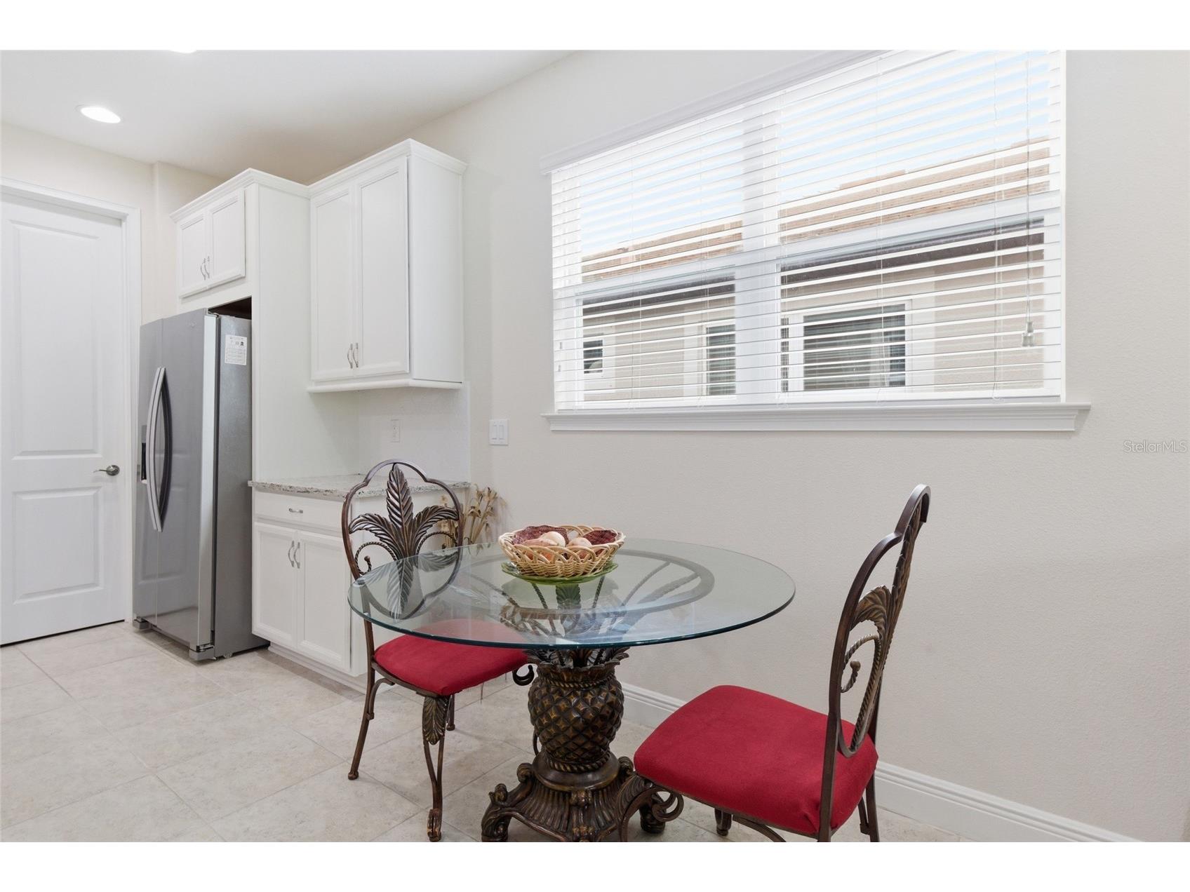 11940 Tapestry Lane Venice FL 34293 N6143080 image10