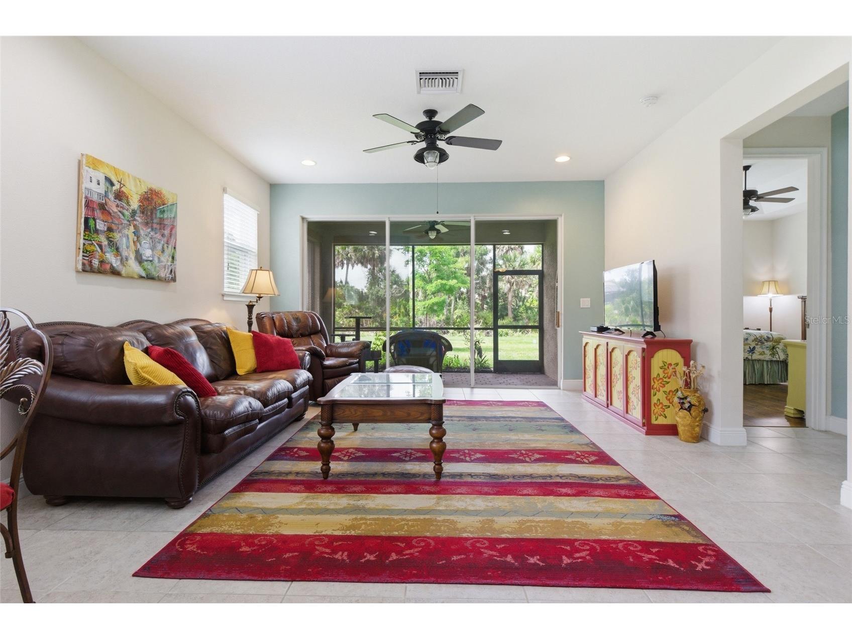 11940 Tapestry Lane Venice FL 34293 N6143080 image11