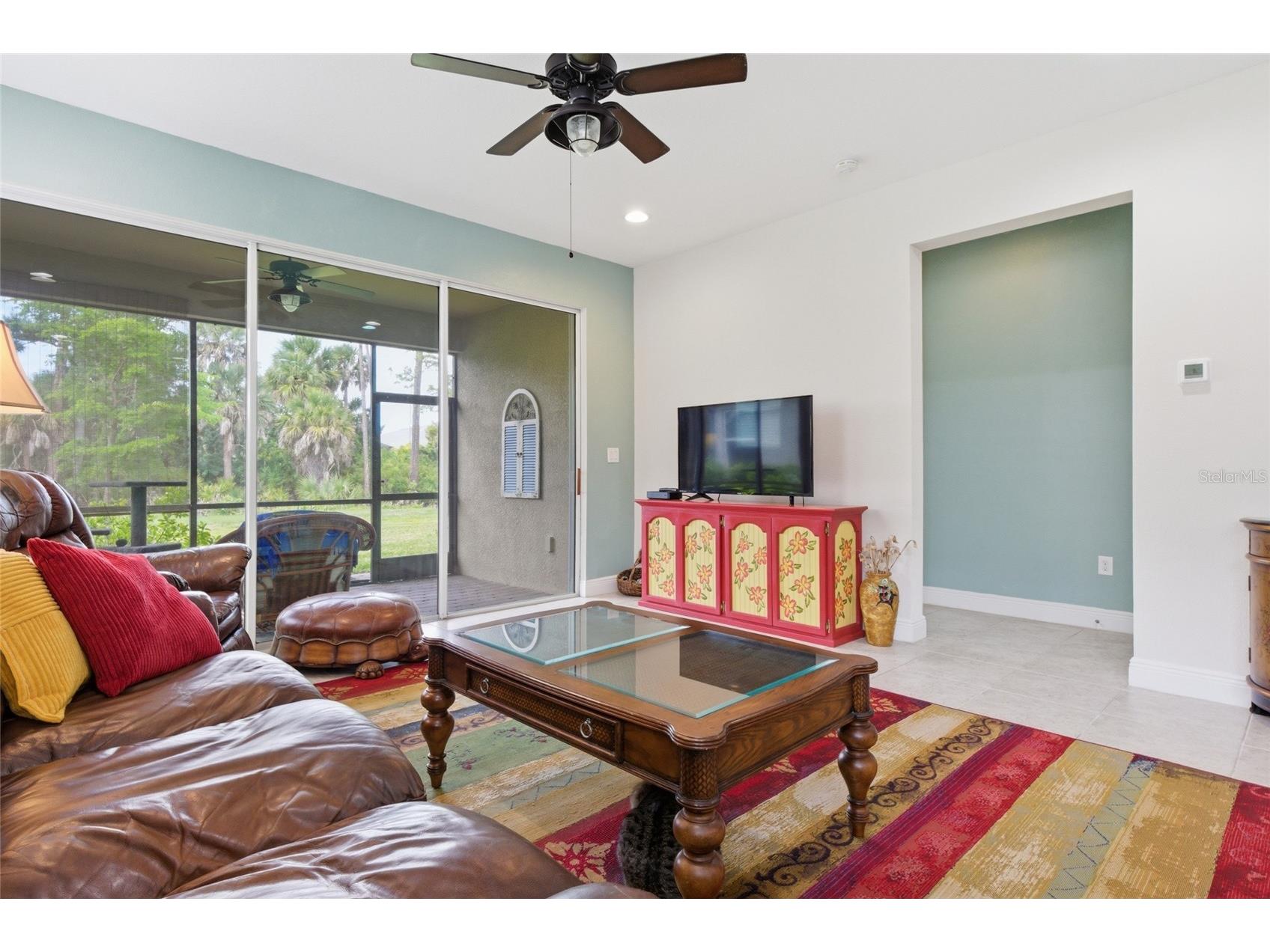 11940 Tapestry Lane Venice FL 34293 N6143080 image12