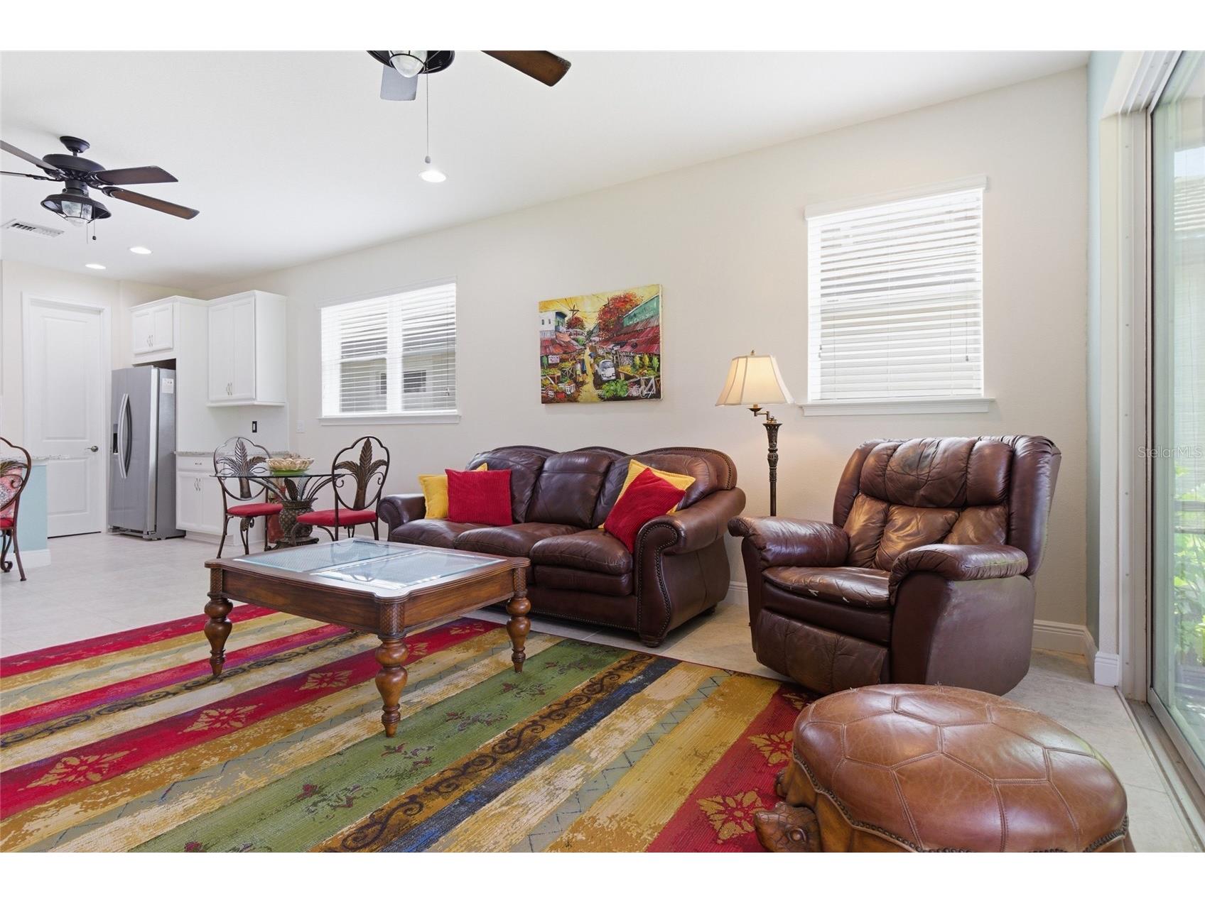 11940 Tapestry Lane Venice FL 34293 N6143080 image13