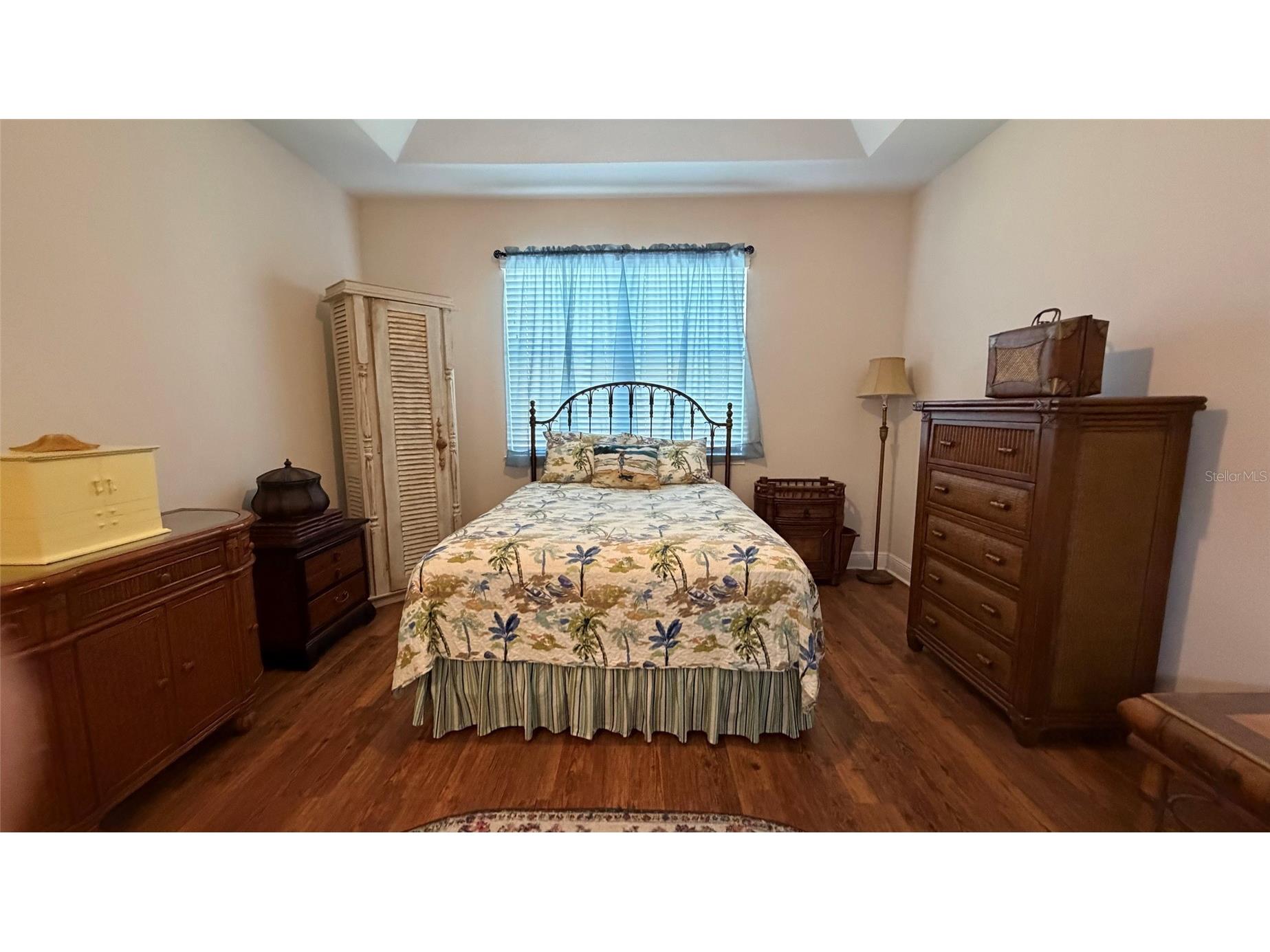 11940 Tapestry Lane Venice FL 34293 N6143080 image14
