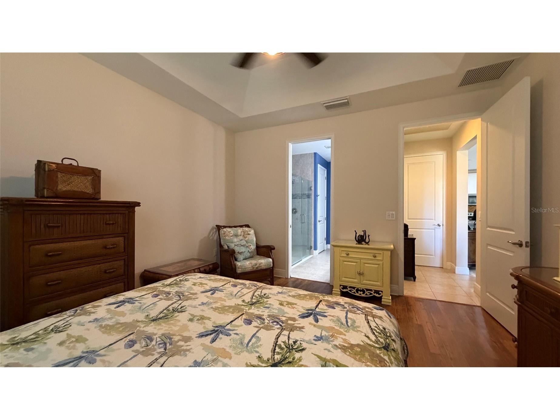 11940 Tapestry Lane Venice FL 34293 N6143080 image15