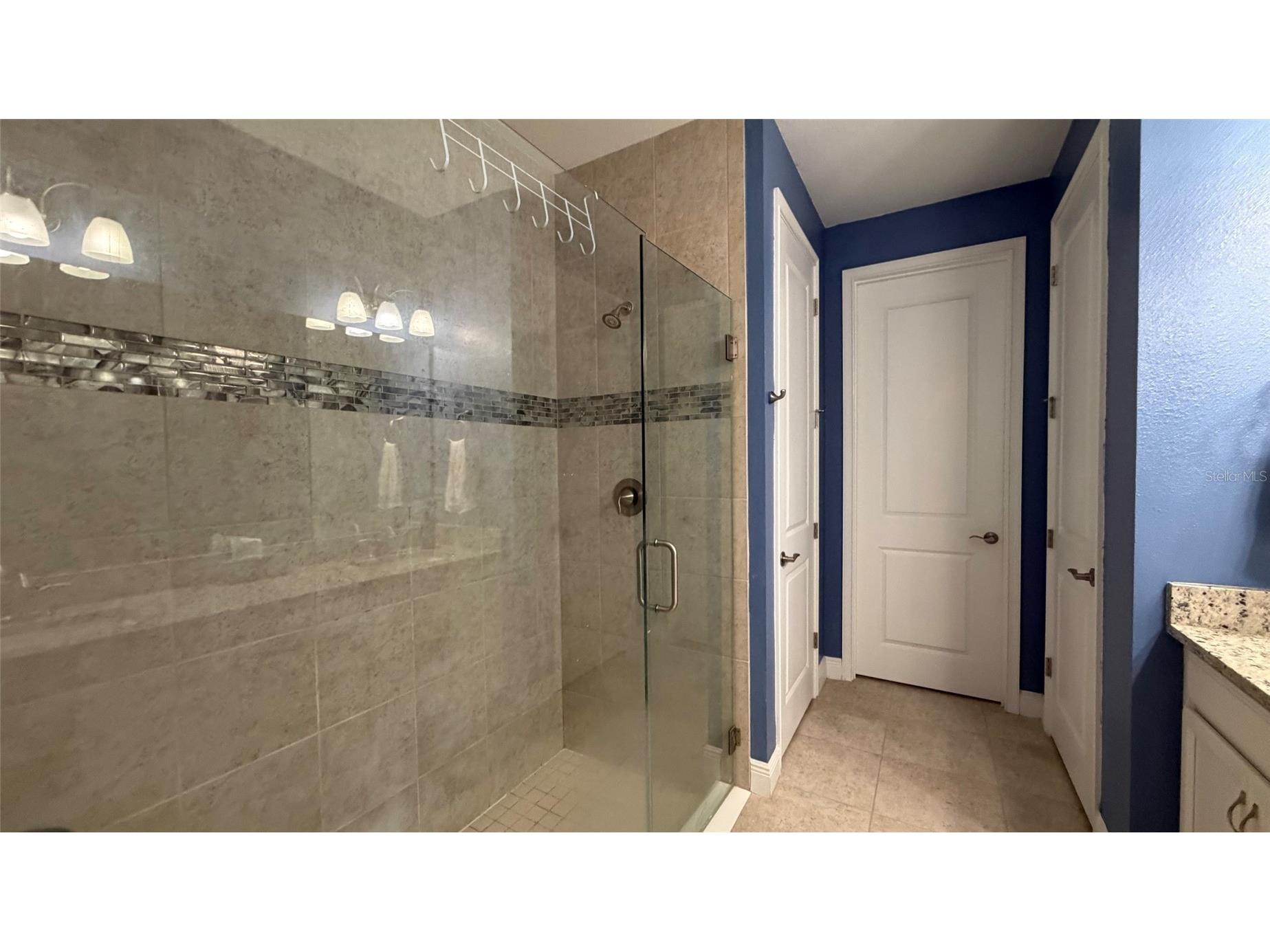 11940 Tapestry Lane Venice FL 34293 N6143080 image16
