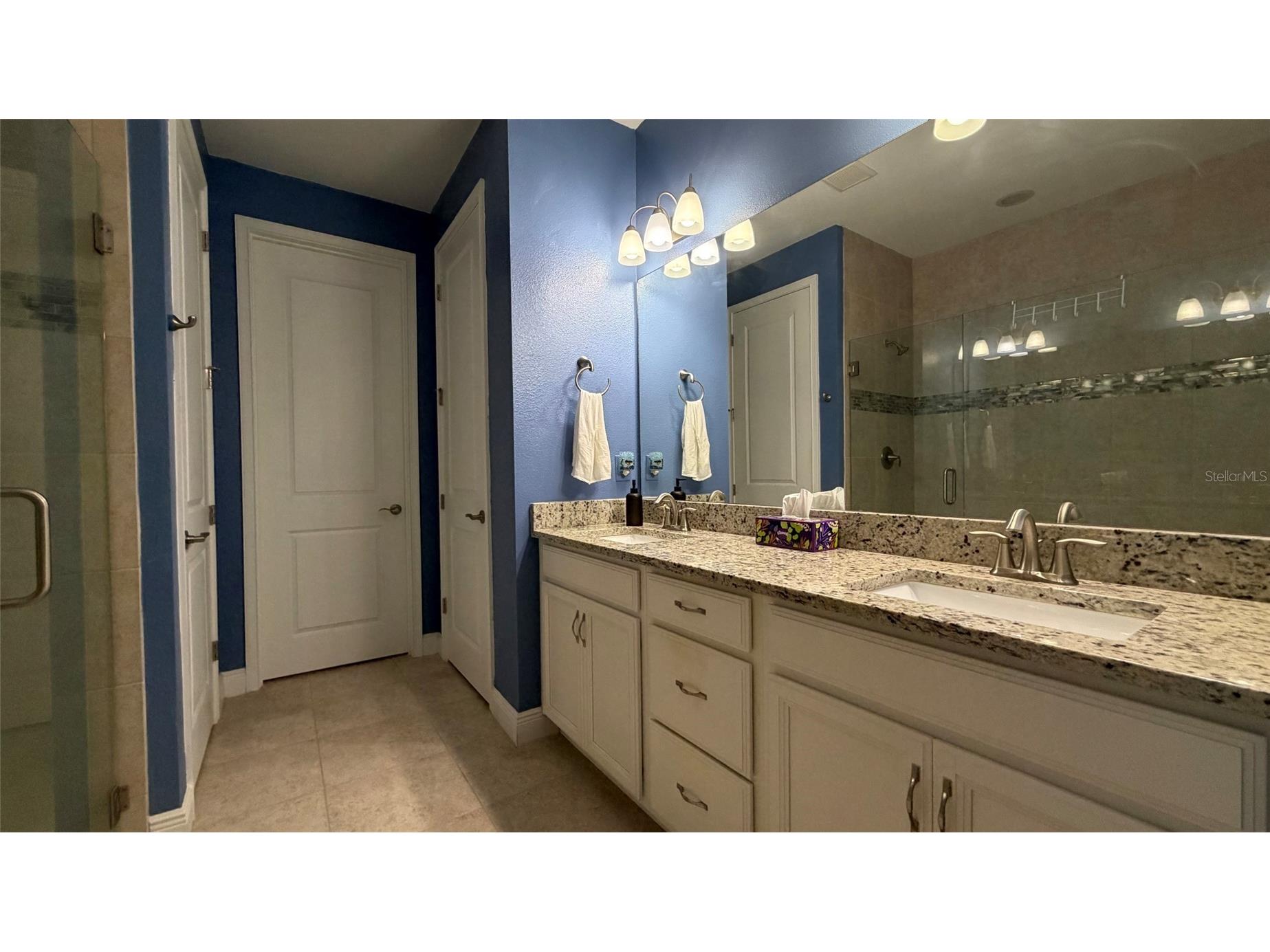 11940 Tapestry Lane Venice FL 34293 N6143080 image17
