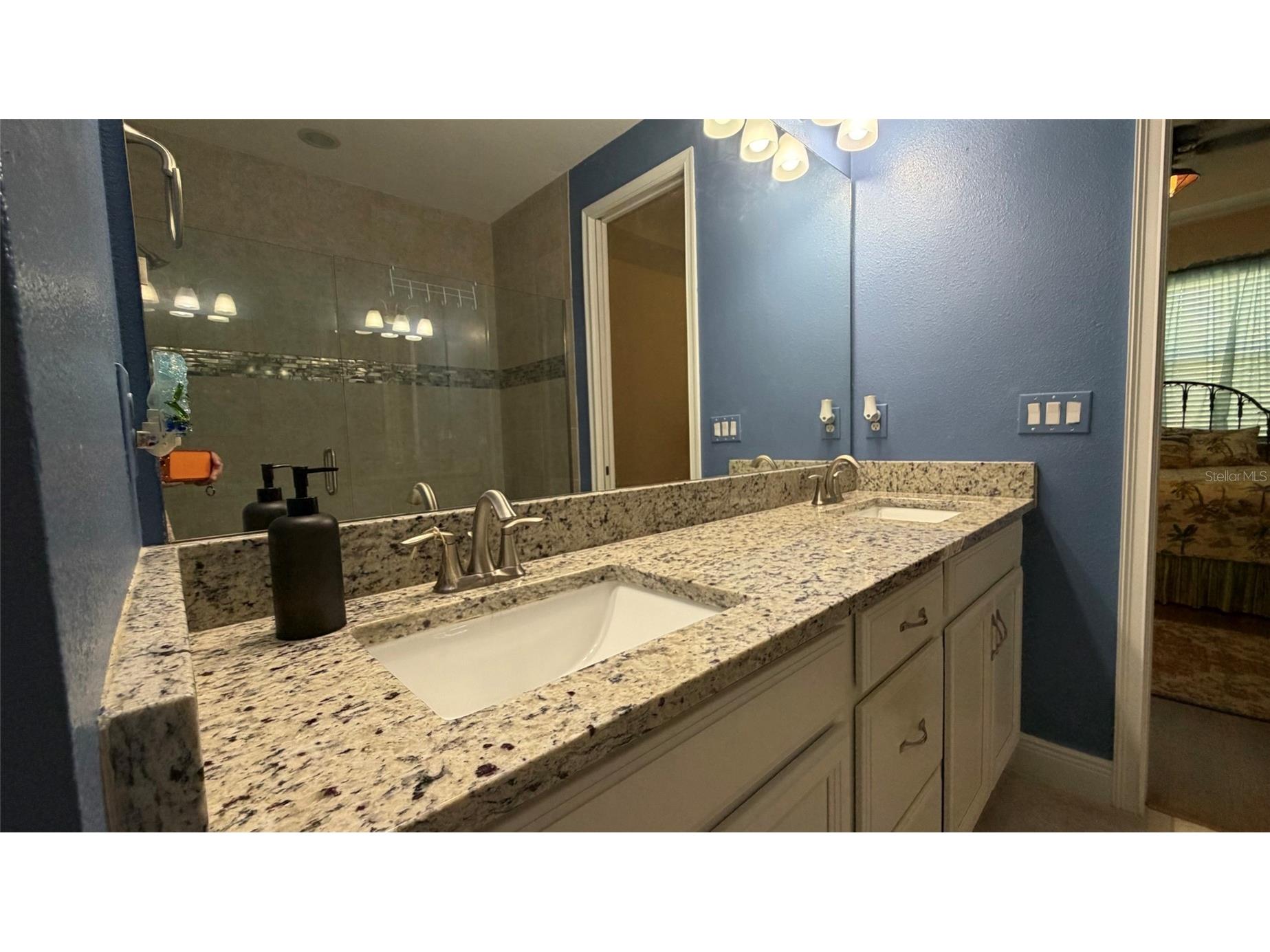 11940 Tapestry Lane Venice FL 34293 N6143080 image18