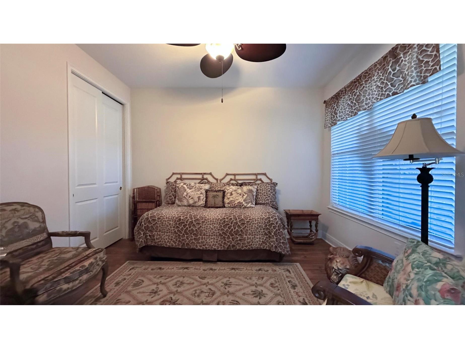 11940 Tapestry Lane Venice FL 34293 N6143080 image19