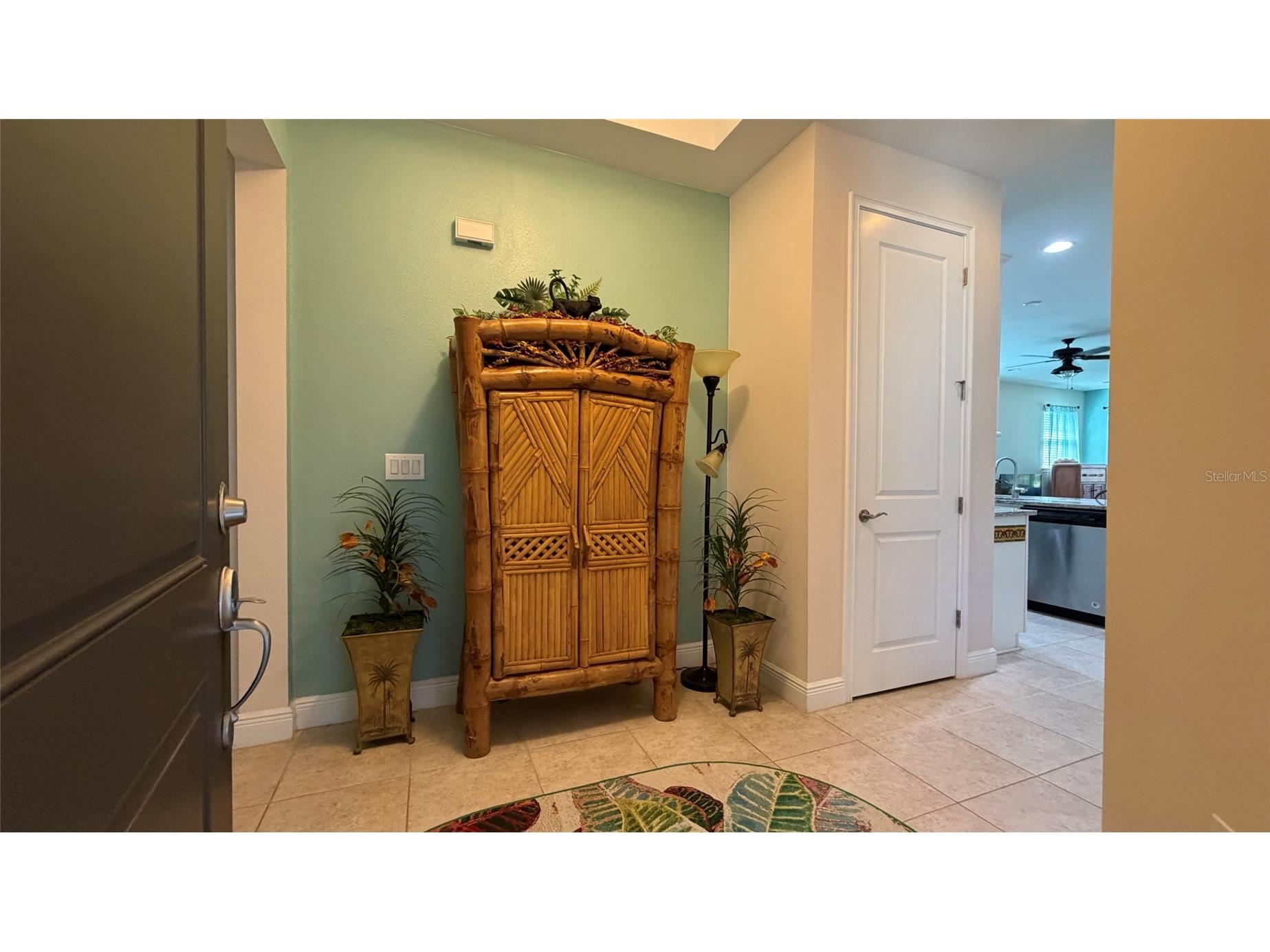 11940 Tapestry Lane Venice FL 34293 N6143080 image2