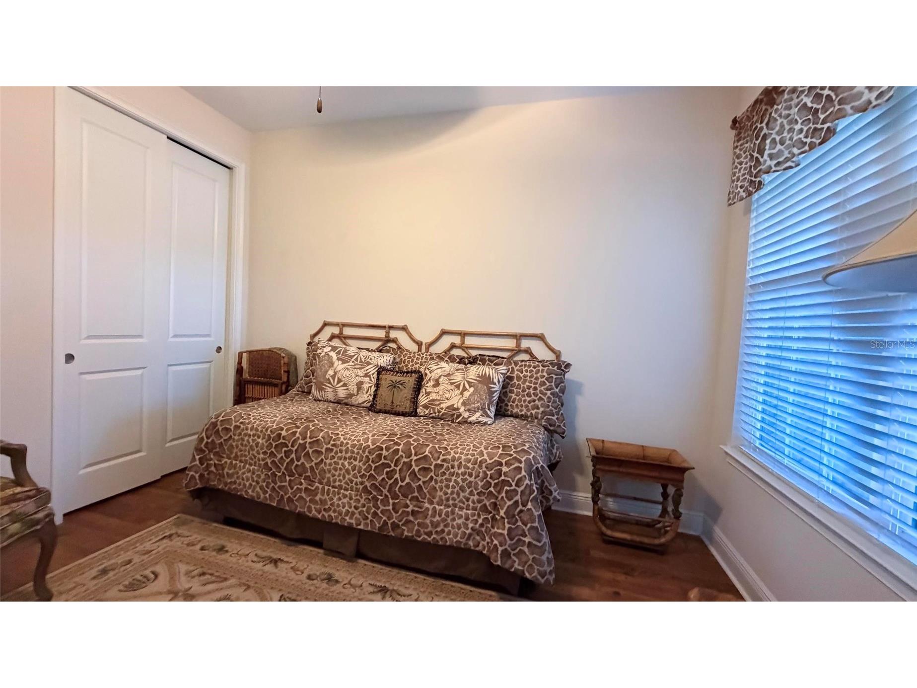 11940 Tapestry Lane Venice FL 34293 N6143080 image20