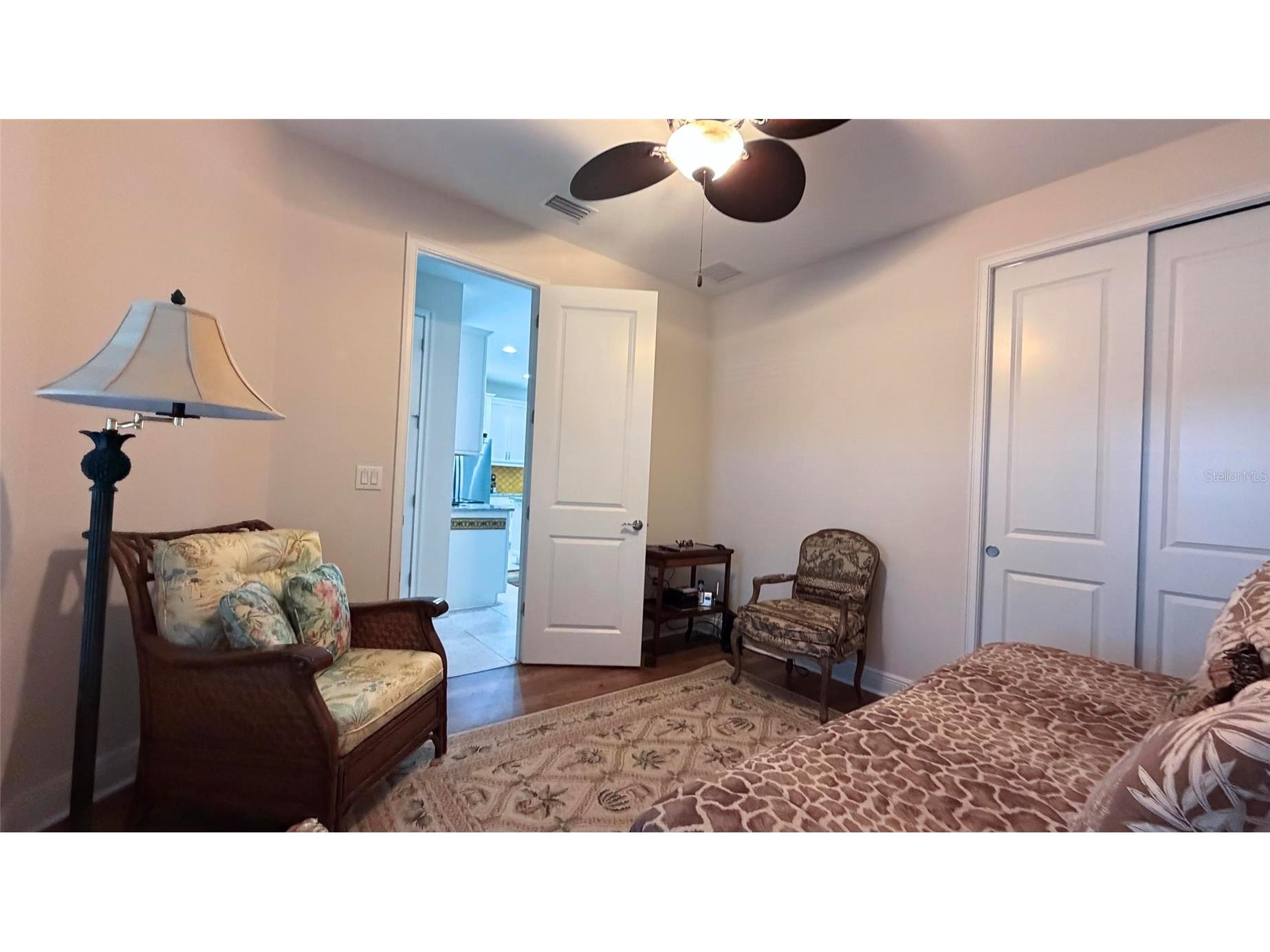 11940 Tapestry Lane Venice FL 34293 N6143080 image21