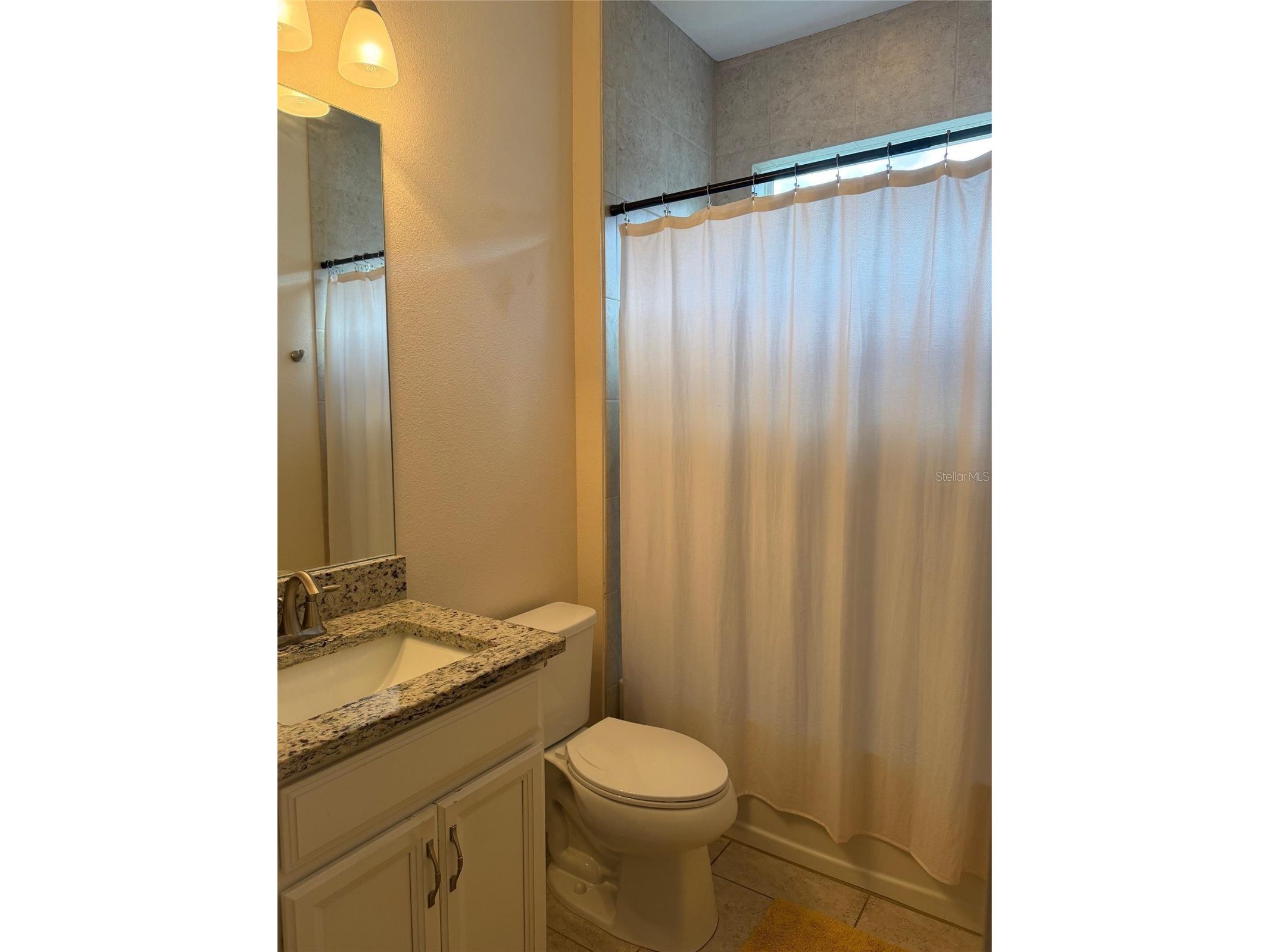 11940 Tapestry Lane Venice FL 34293 N6143080 image22