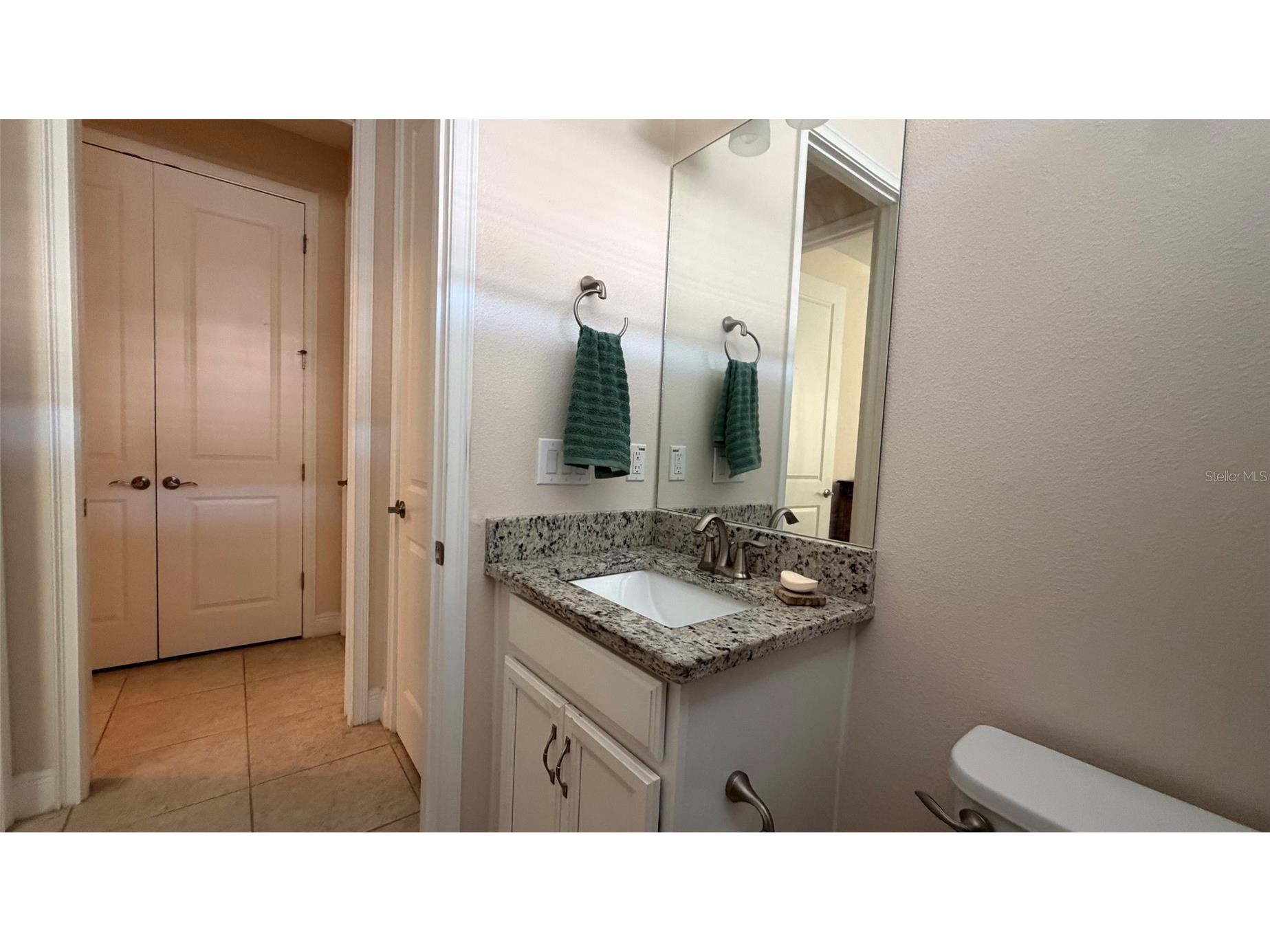 11940 Tapestry Lane Venice FL 34293 N6143080 image23