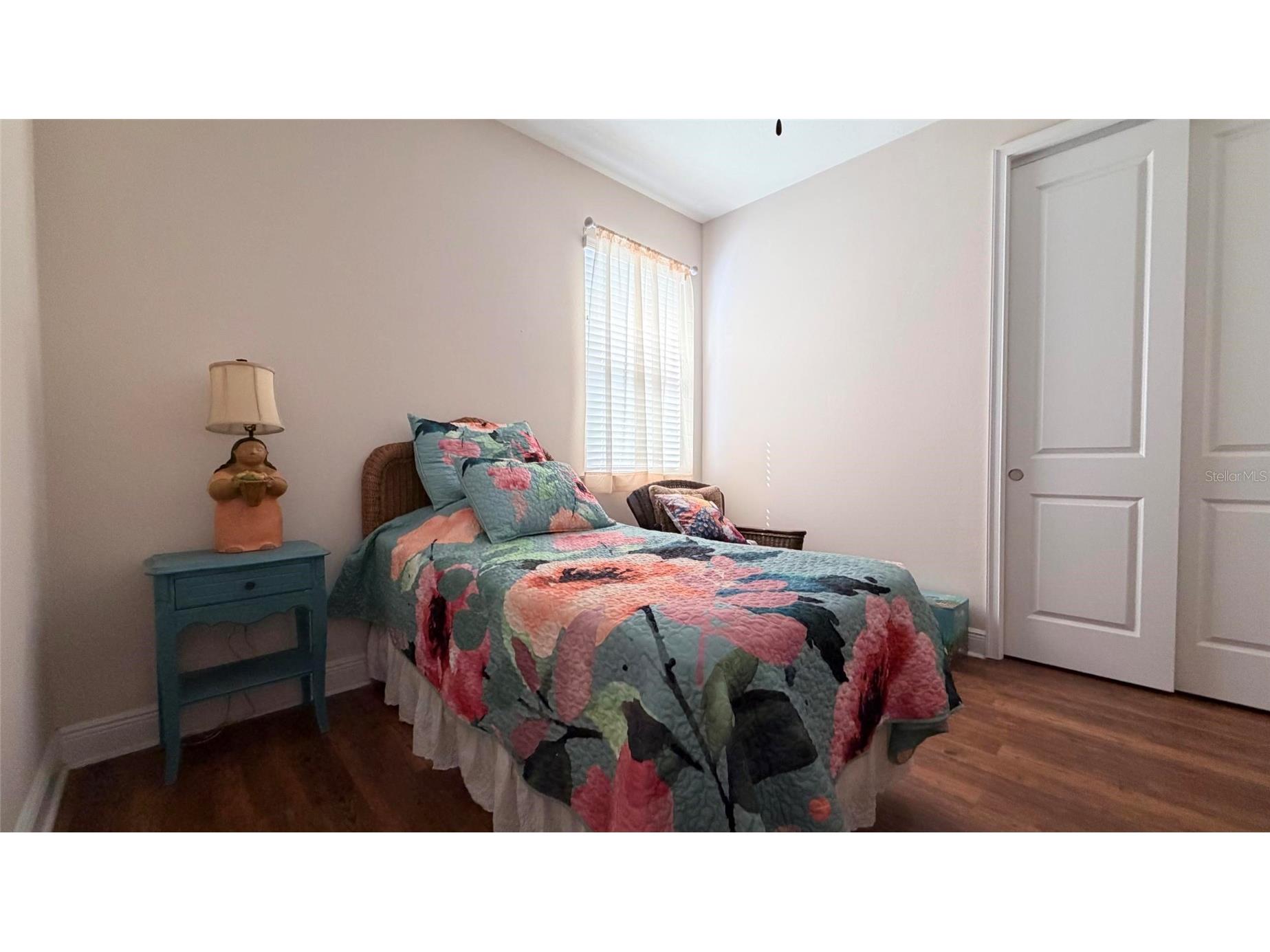 11940 Tapestry Lane Venice FL 34293 N6143080 image24