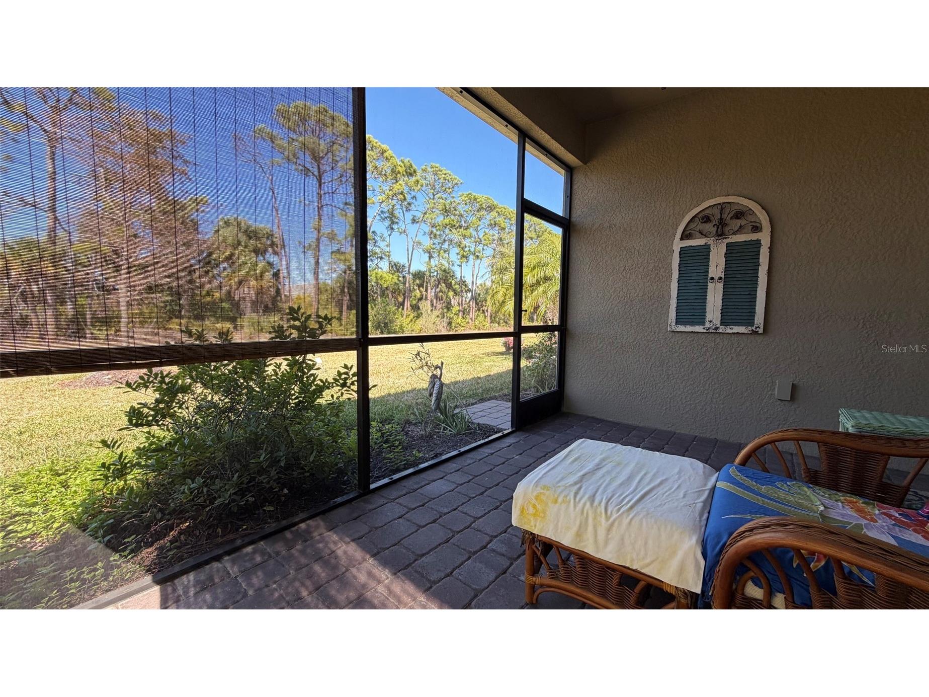 11940 Tapestry Lane Venice FL 34293 N6143080 image27