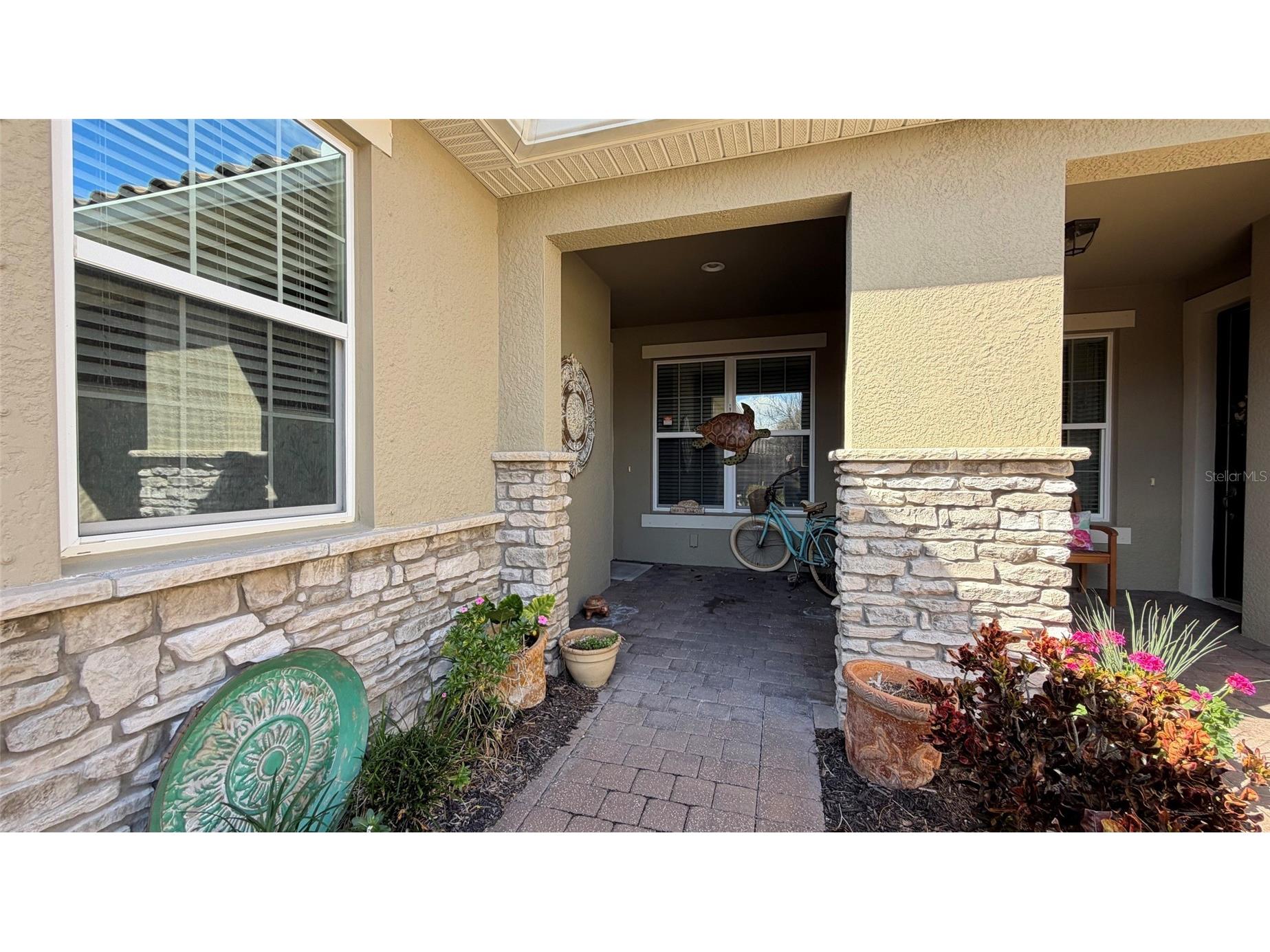 11940 Tapestry Lane Venice FL 34293 N6143080 image28