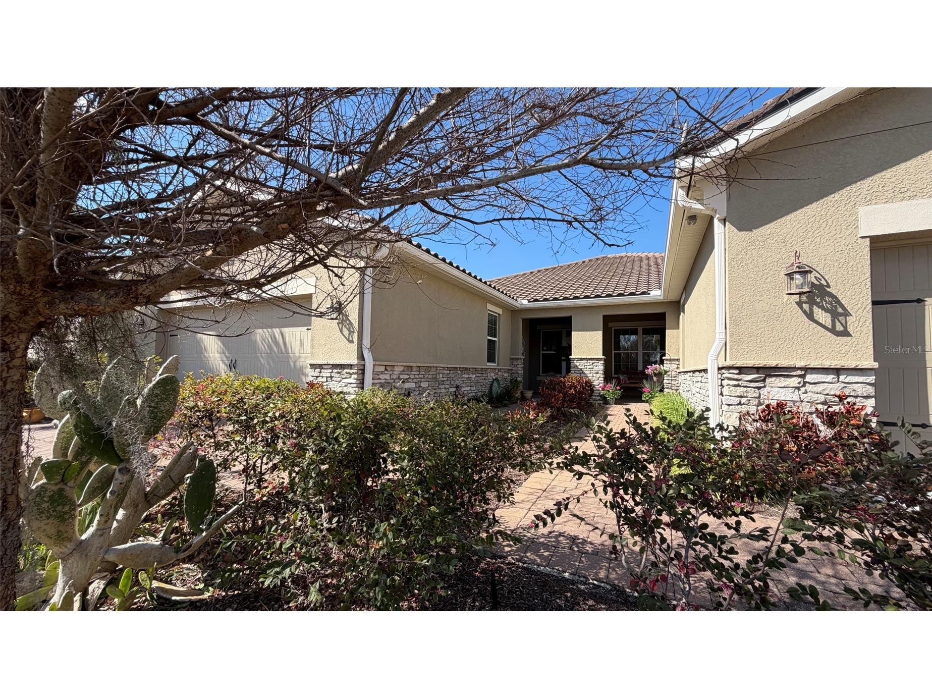 11940 Tapestry Lane Venice FL 34293 N6143080 image29