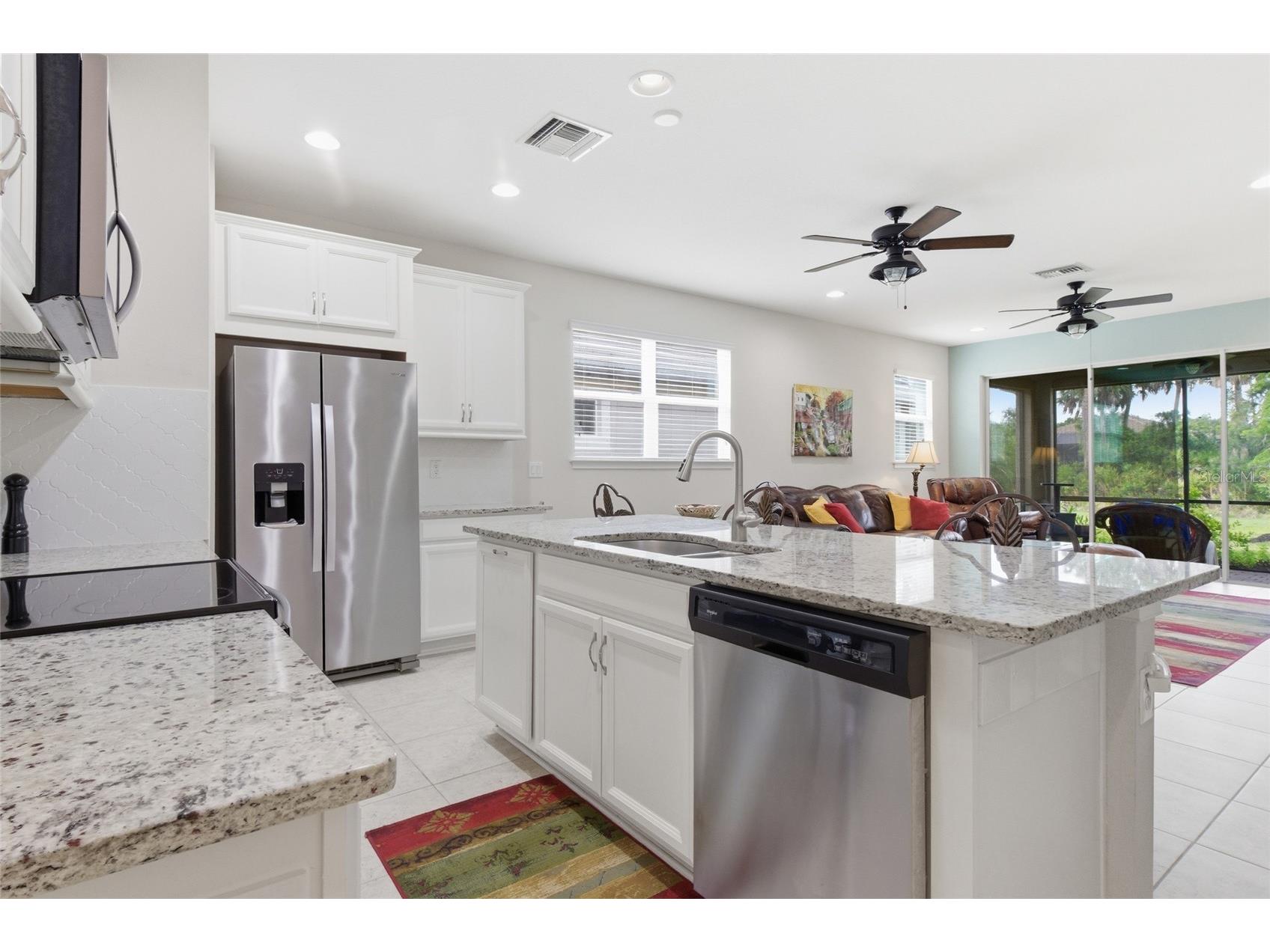 11940 Tapestry Lane Venice FL 34293 N6143080 image3