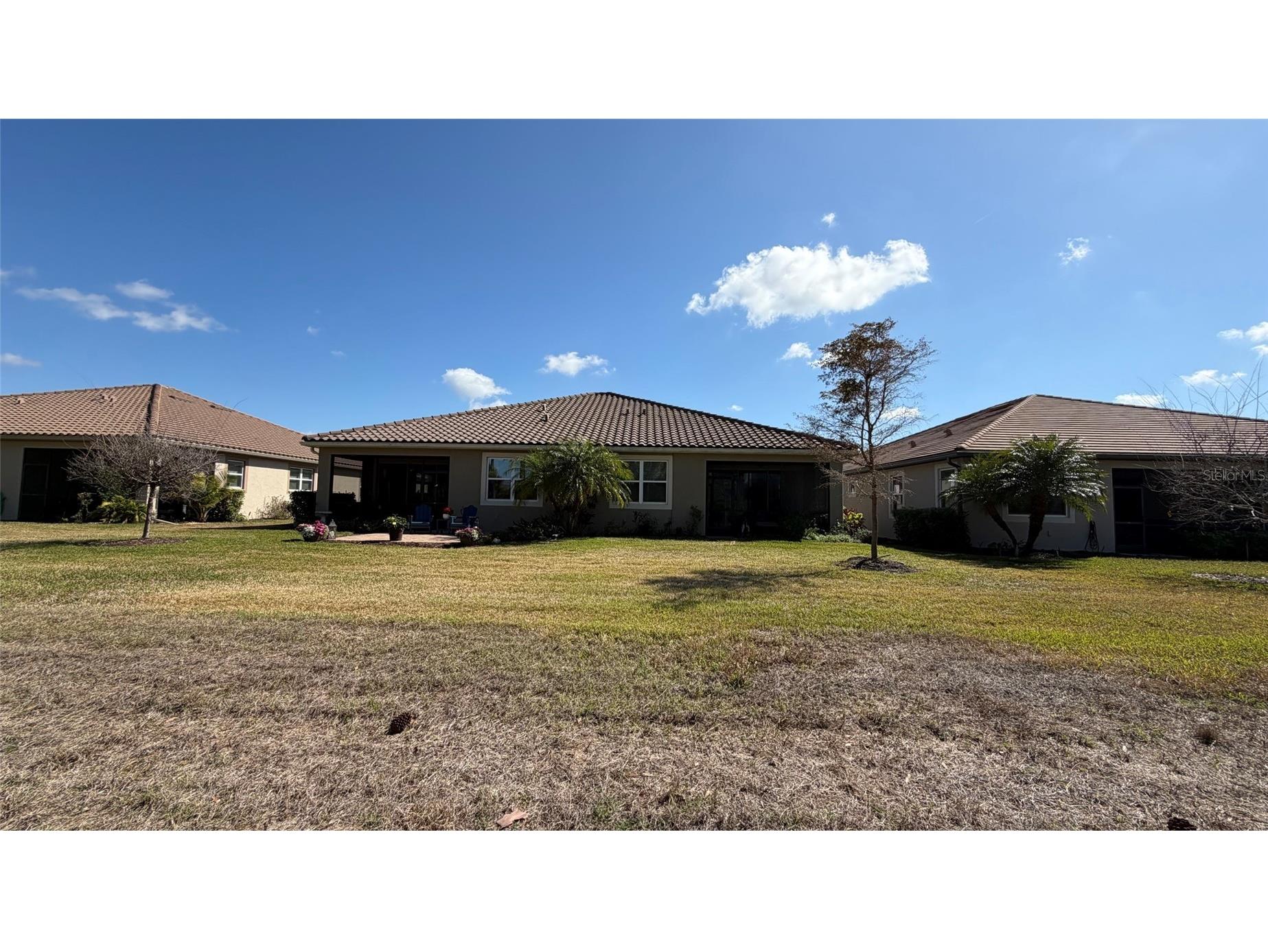 11940 Tapestry Lane Venice FL 34293 N6143080 image30