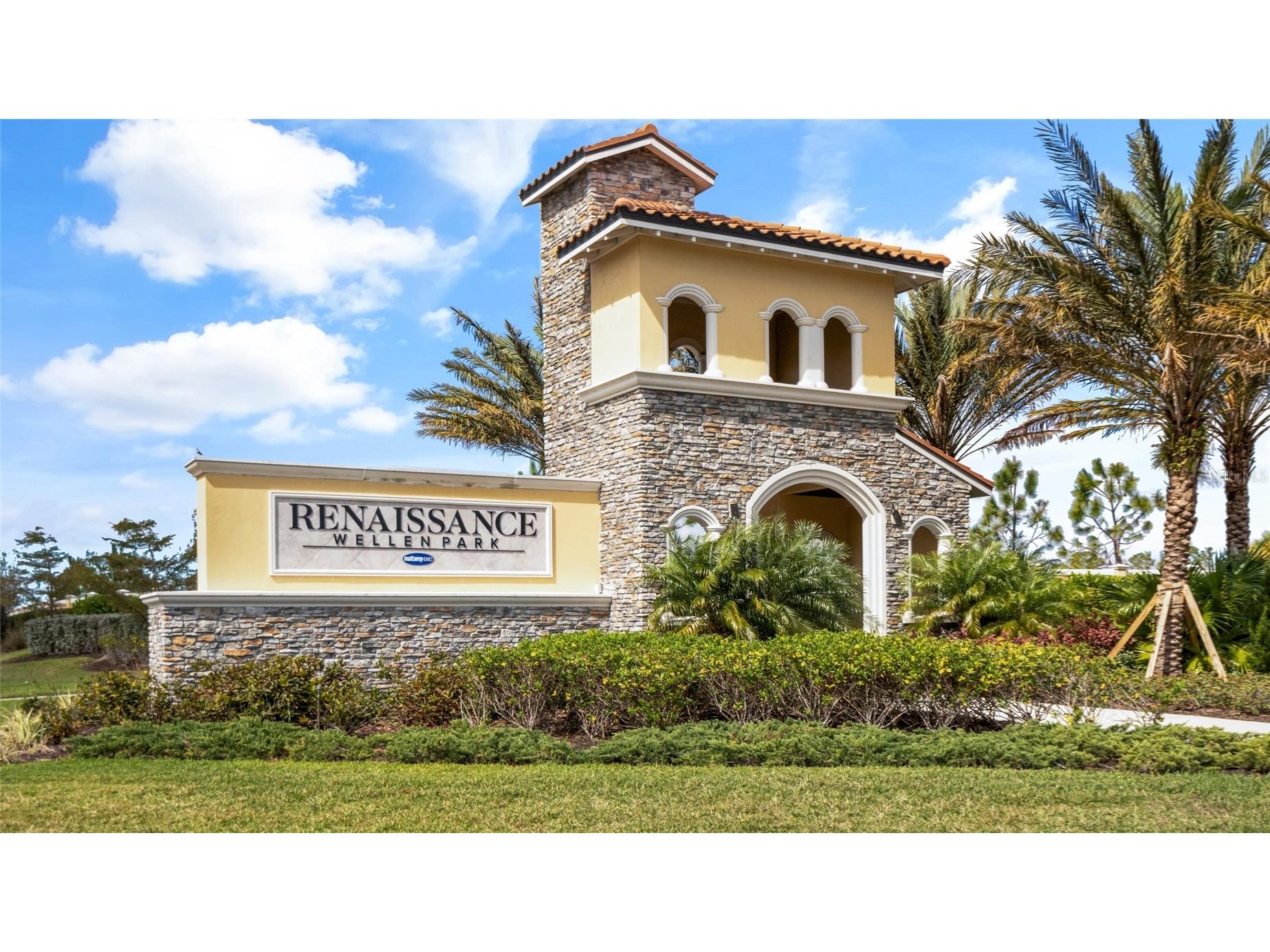 11940 Tapestry Lane Venice FL 34293 N6143080 image31