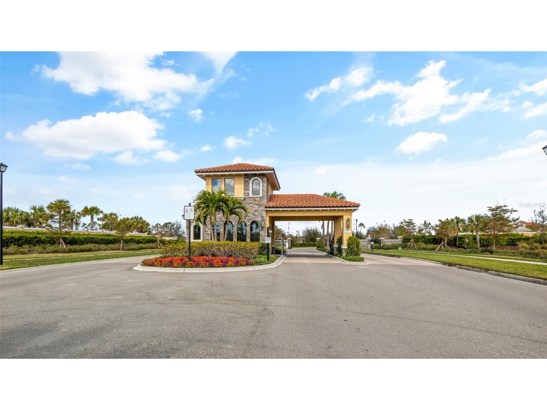 11940 Tapestry Lane Venice FL 34293 N6143080 image32