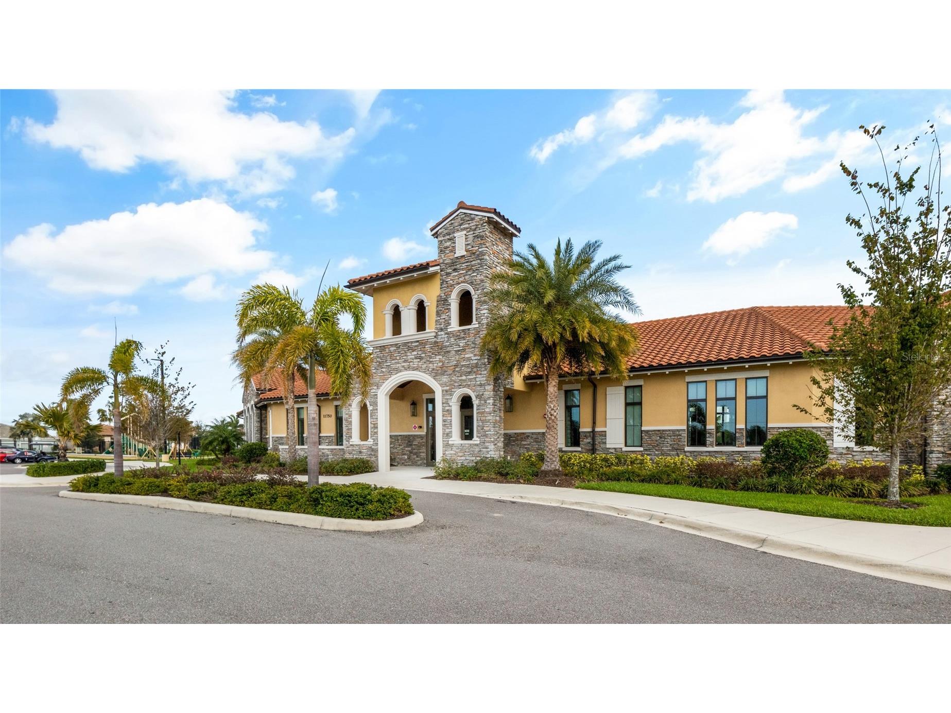 11940 Tapestry Lane Venice FL 34293 N6143080 image33