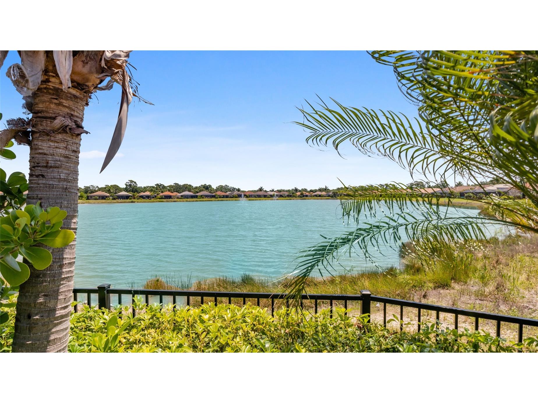11940 Tapestry Lane Venice FL 34293 N6143080 image34