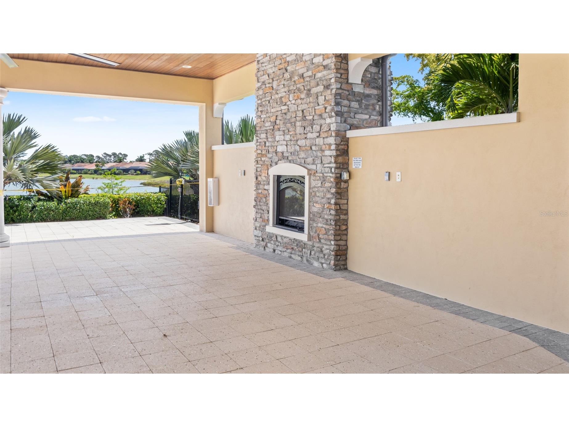 11940 Tapestry Lane Venice FL 34293 N6143080 image35